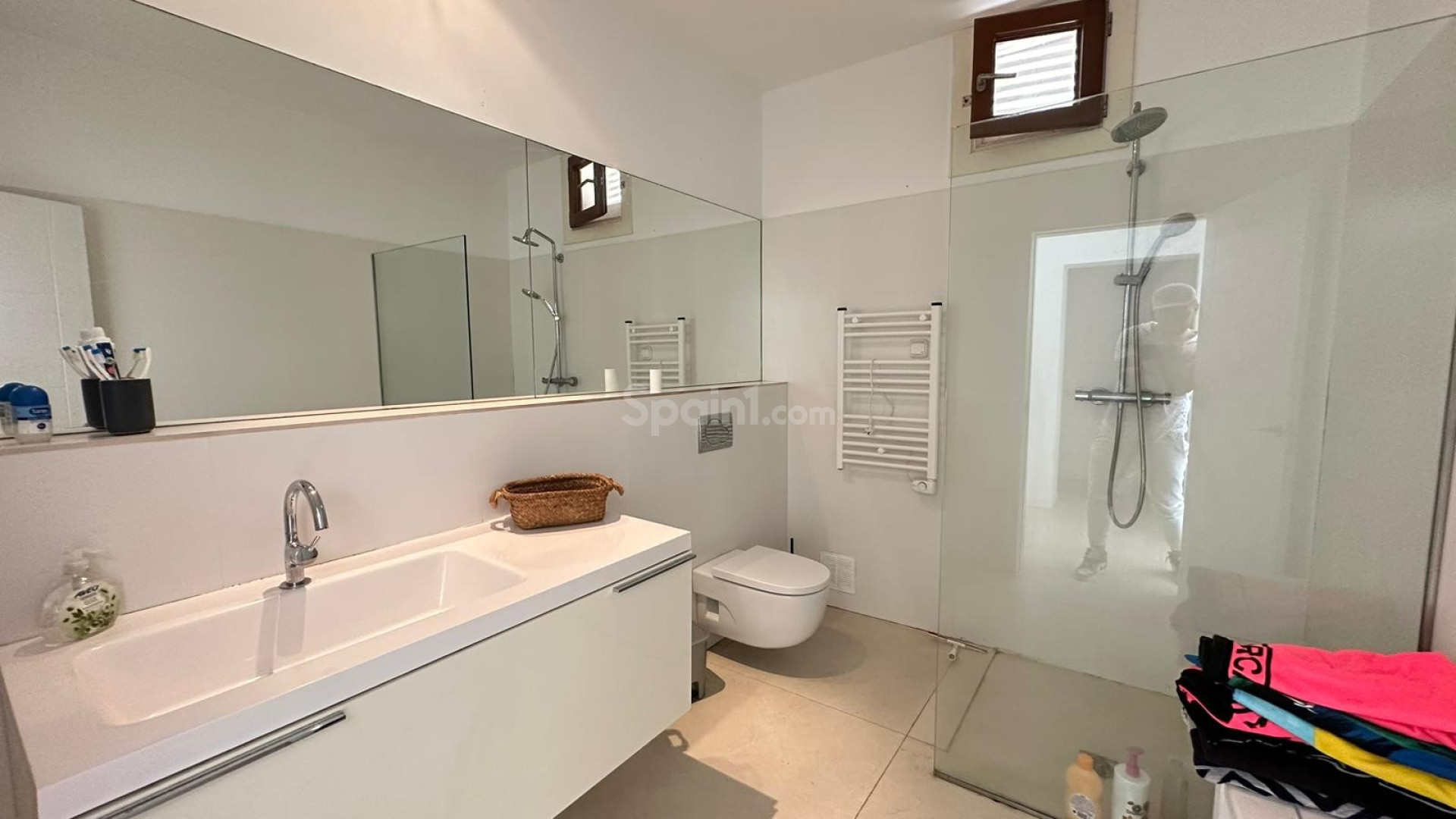 Segunda mano -  -
Costa de la Calma - Calvià