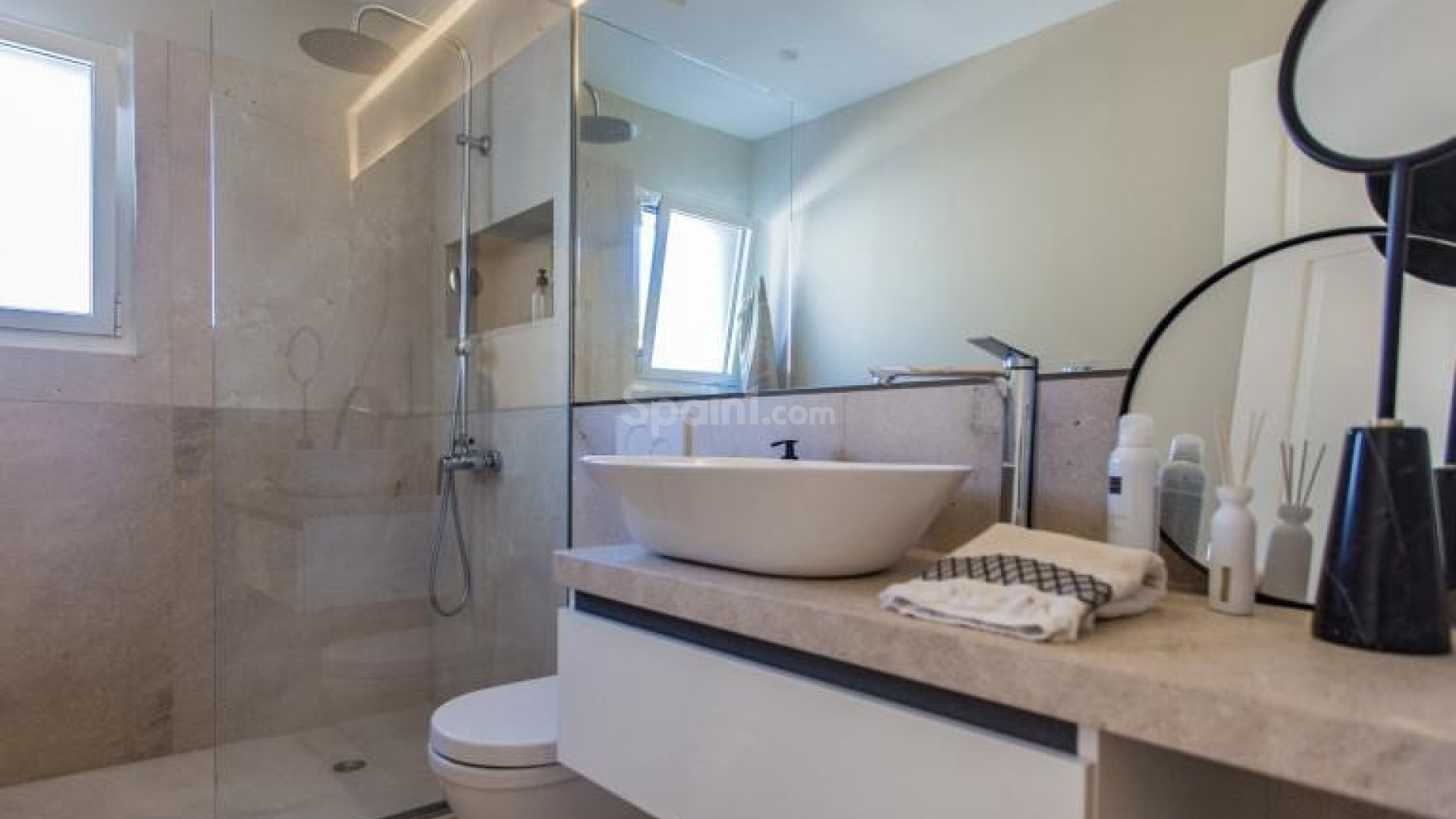 Segunda mano -  -
Costa de la Calma - Calvià