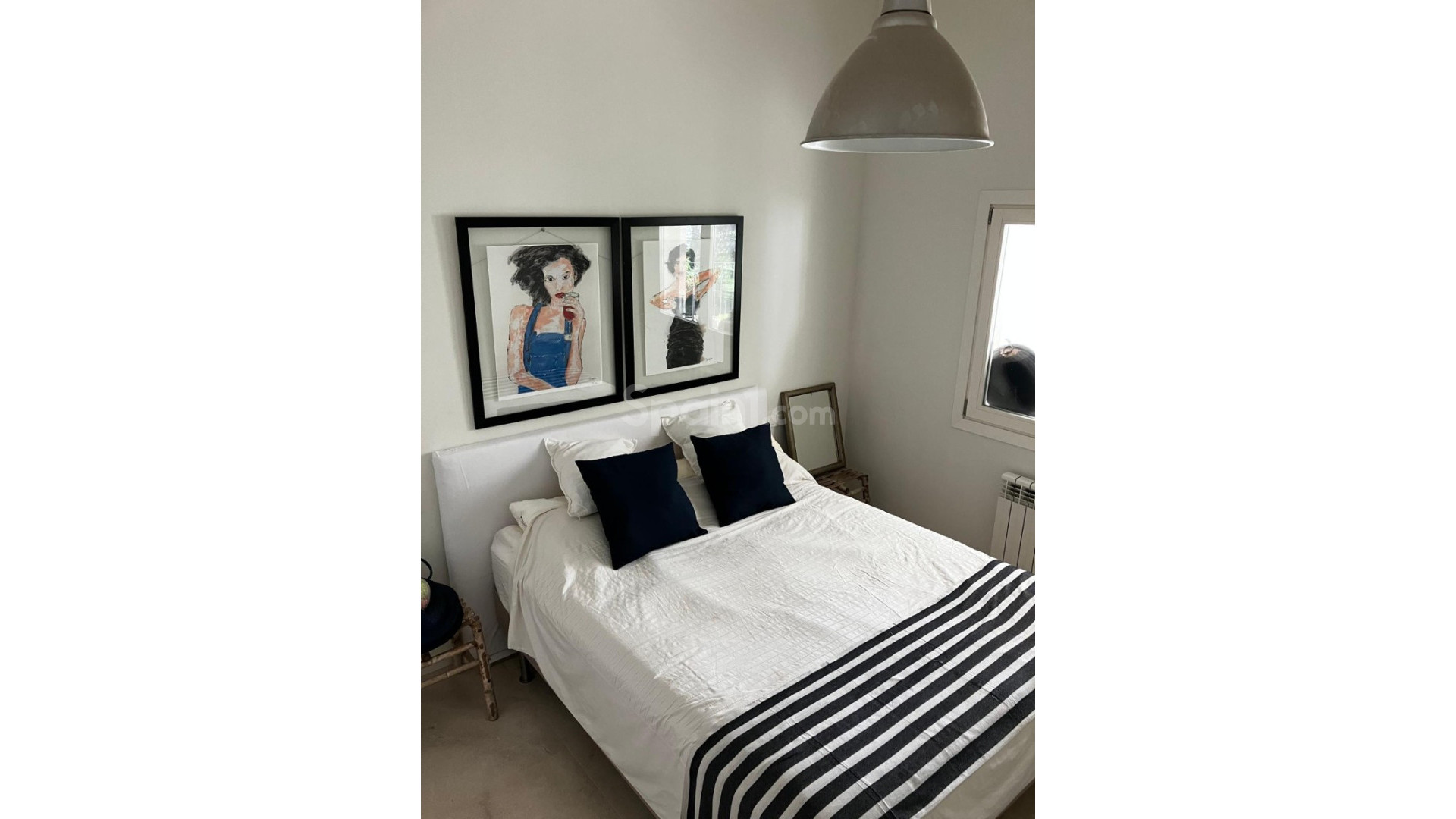 Segunda mano -  -
Costa de la Calma - Calvià