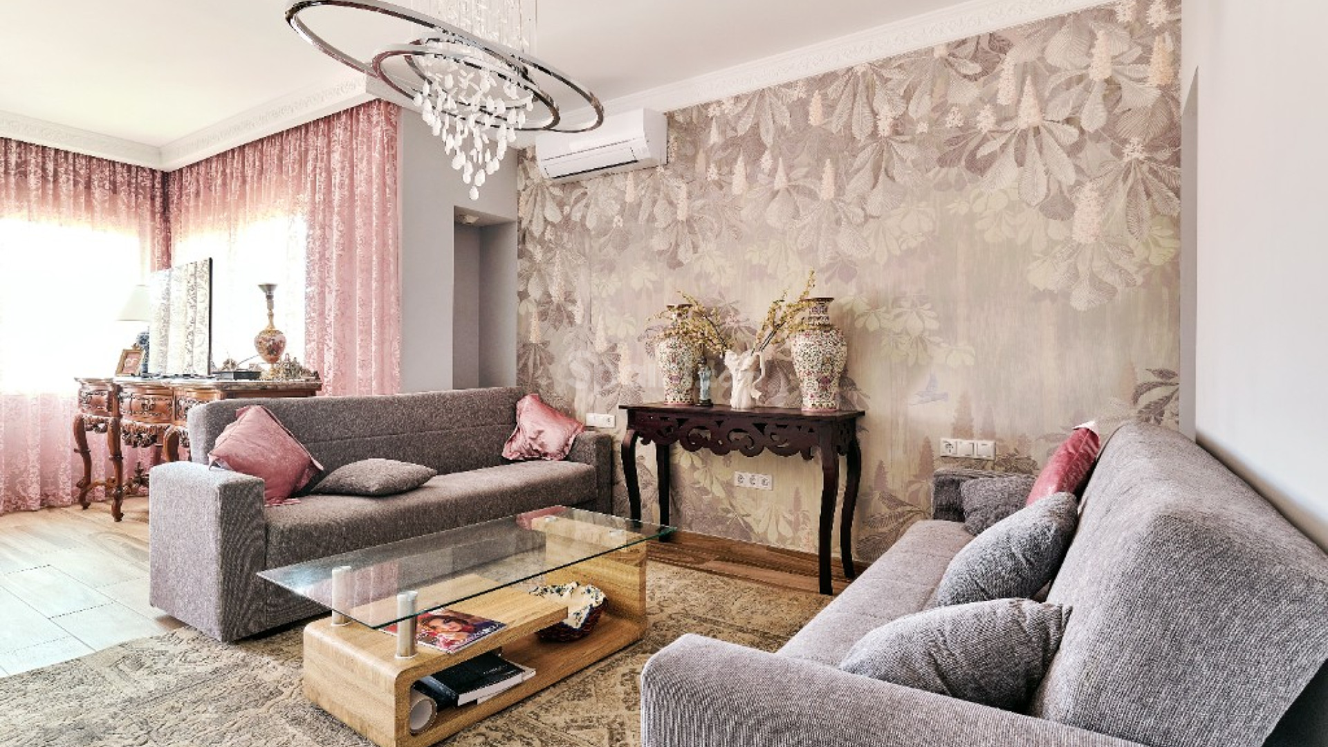 Segunda mano -  -
Dehesa de Campoamor - Campoamor