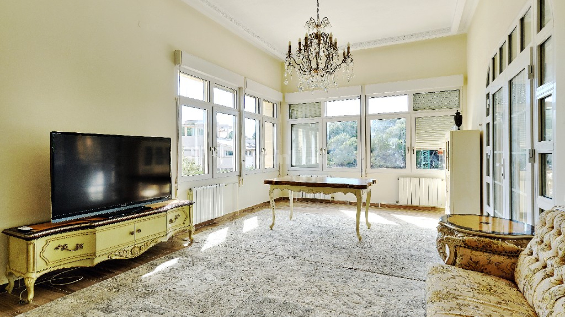 Segunda mano -  -
Dehesa de Campoamor - Campoamor