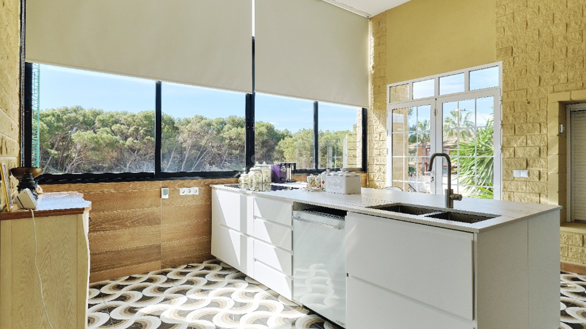 Segunda mano -  -
Dehesa de Campoamor - Campoamor