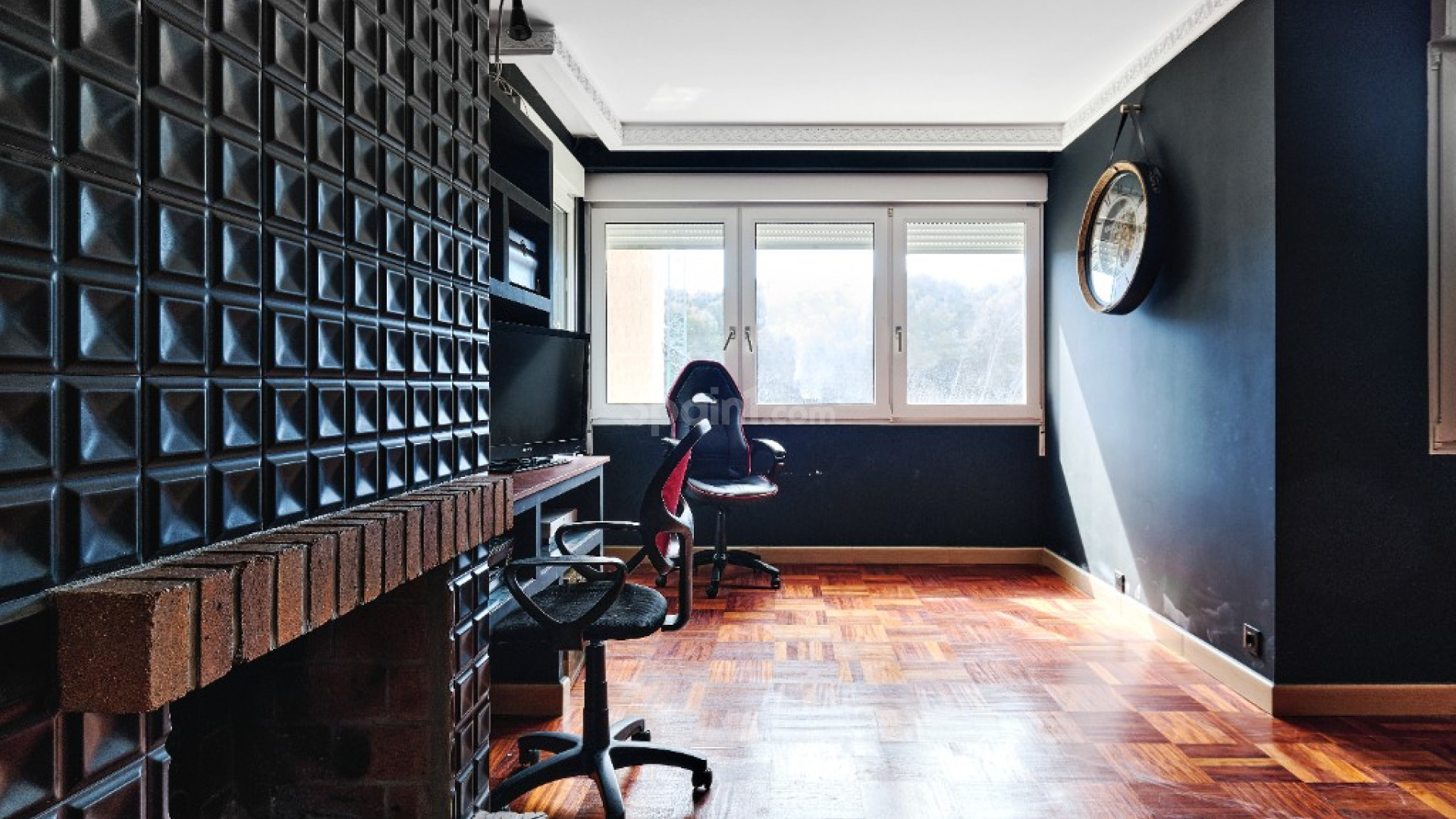 Segunda mano -  -
Dehesa de Campoamor - Campoamor