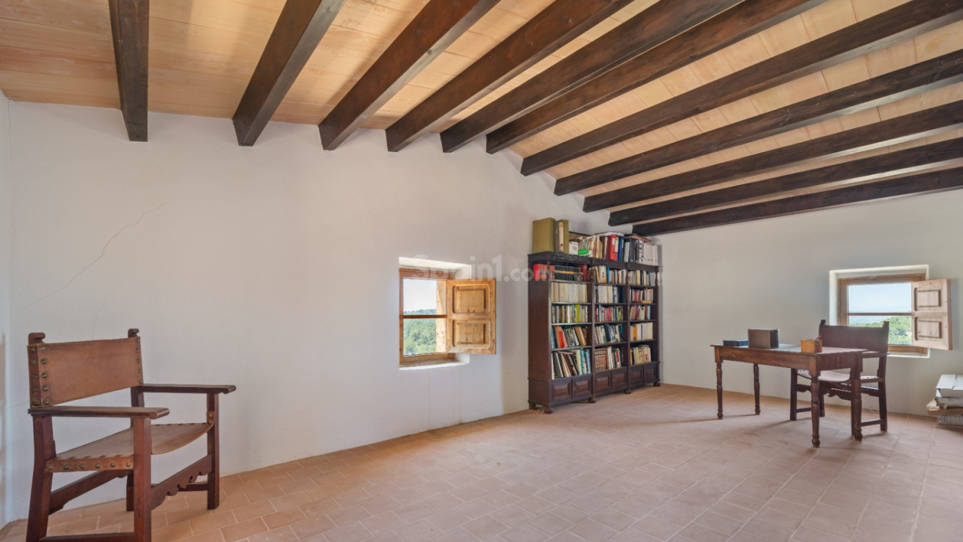 Segunda mano - Finca / Casa de campo -
Felanitx - Mallorca