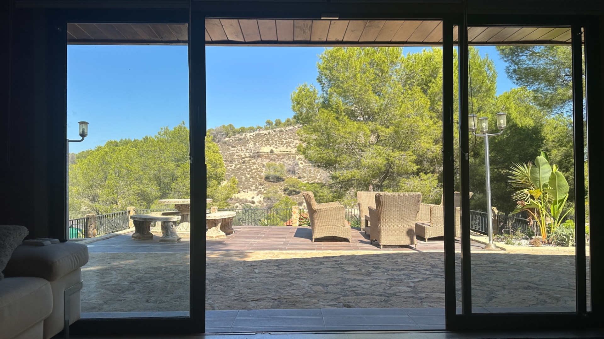 Segunda mano - Finca / Casa de campo -
San Miguel de Salinas - Costa Blanca Sur