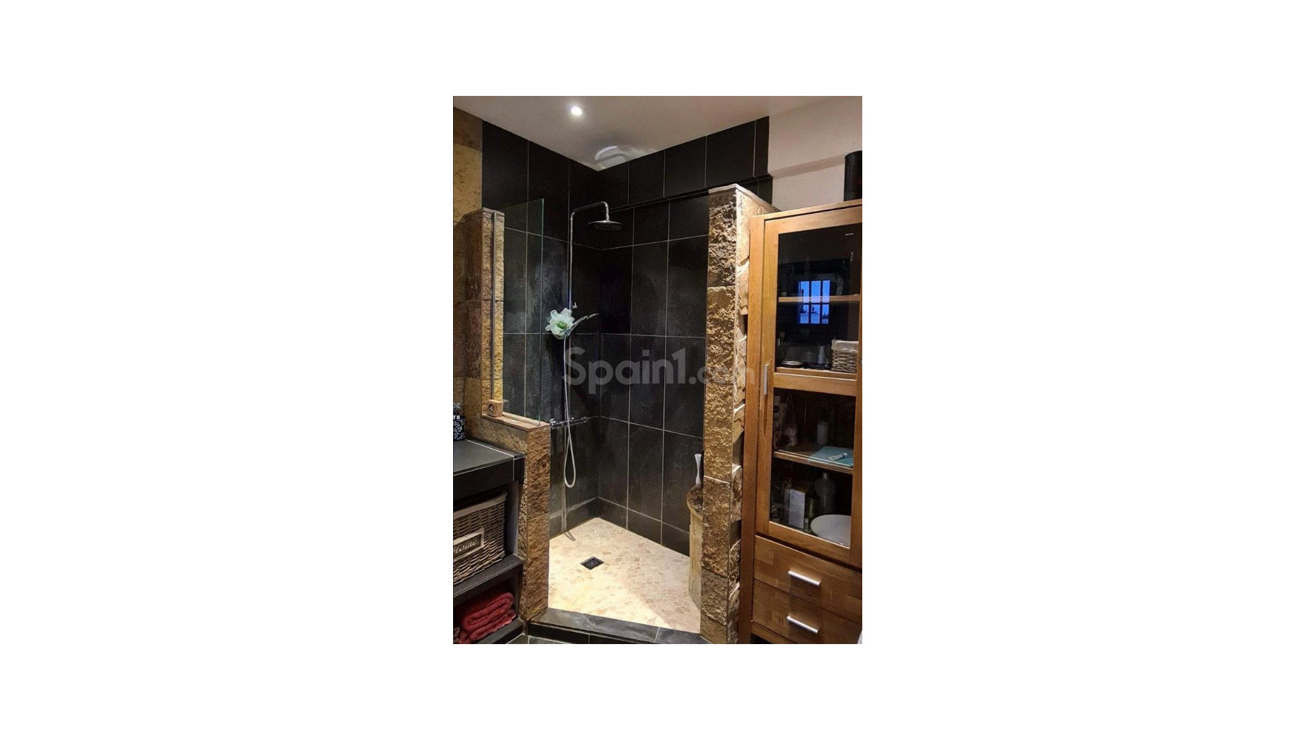 Segunda mano - Finca rural -
Los Montesinos