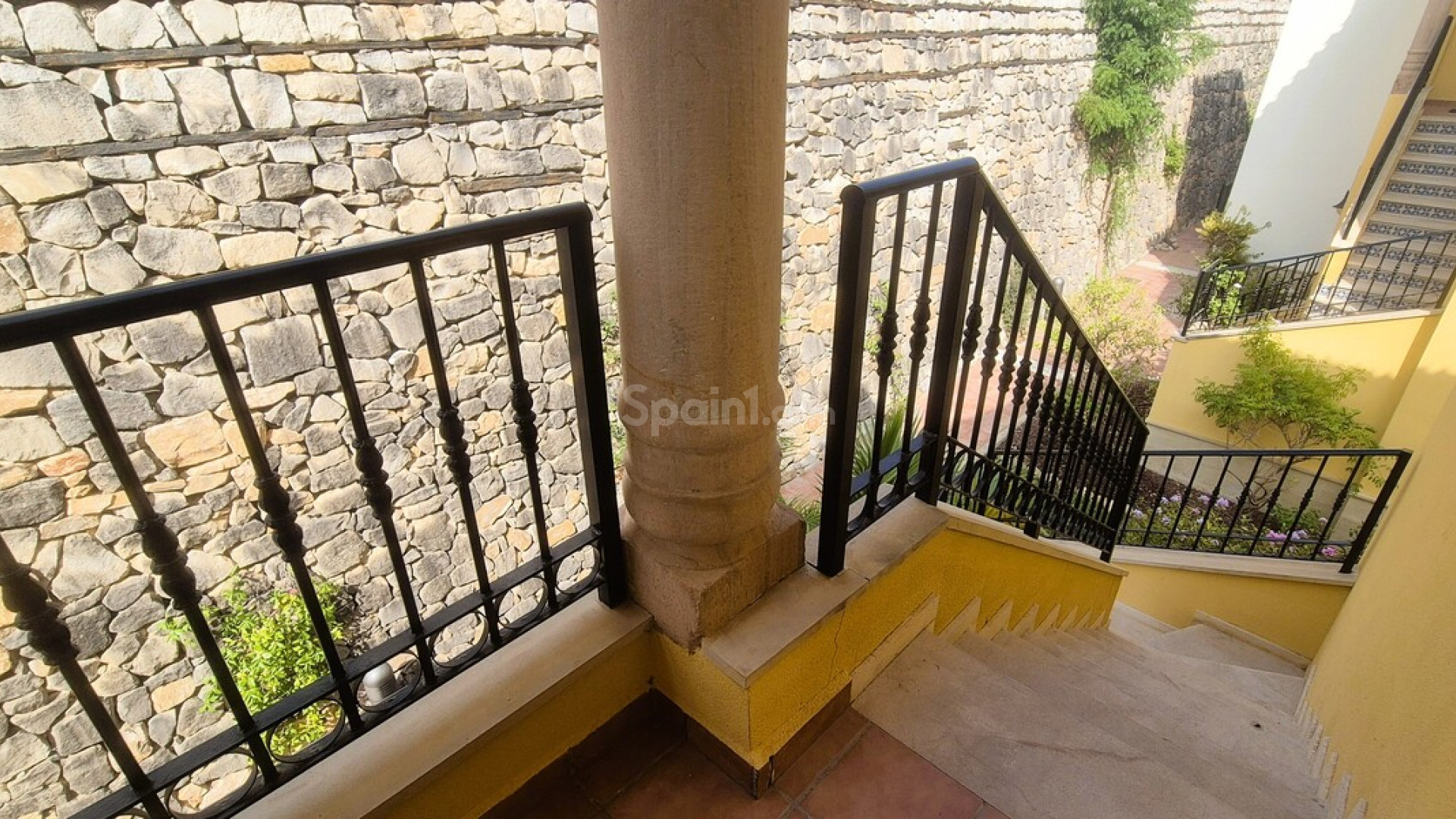 Segunda mano -  -
Las Ramblas Golf - Costa Blanca