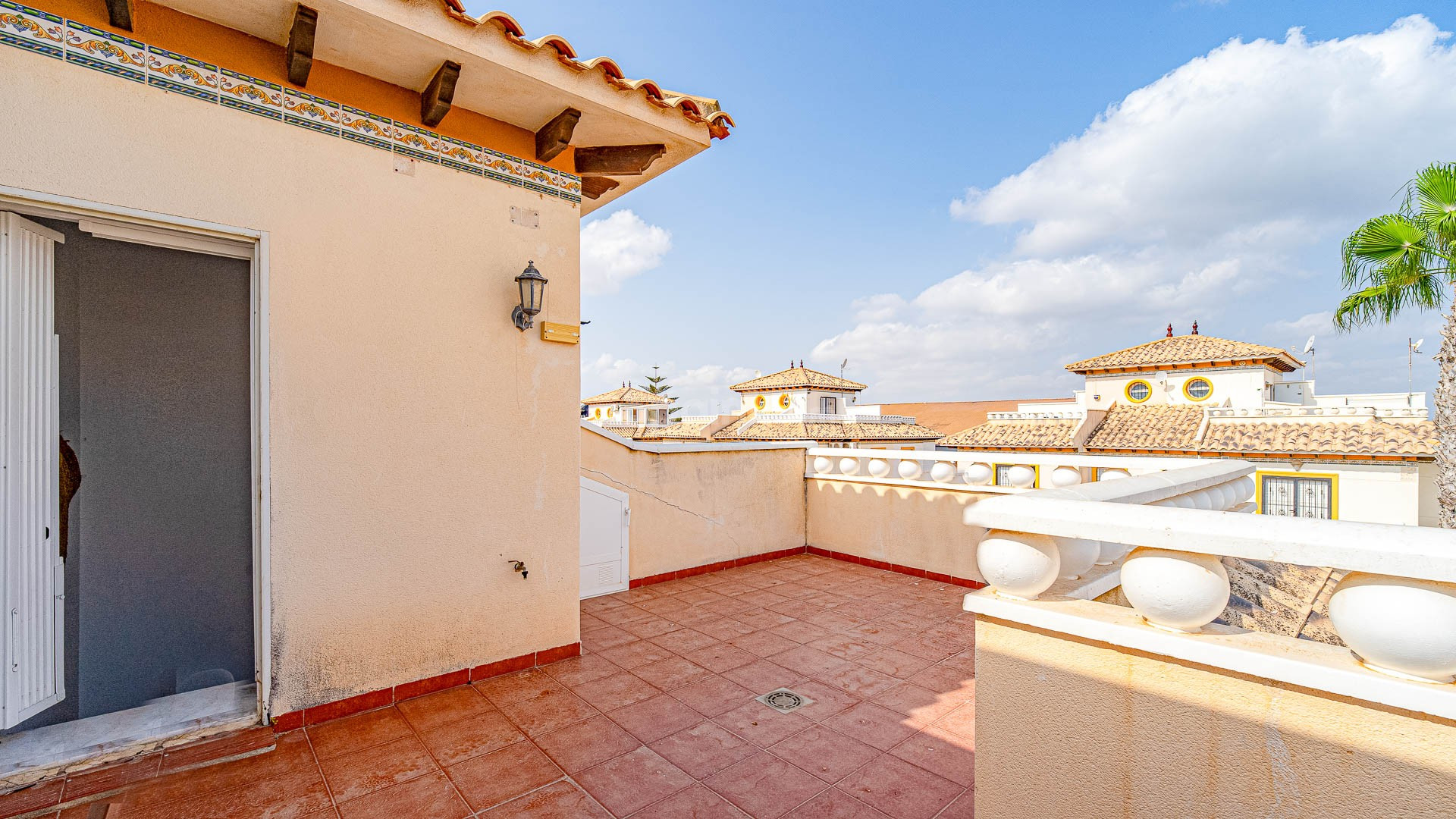 Segunda mano -  -
Orihuela Costa - Lomas de Cabo Roig