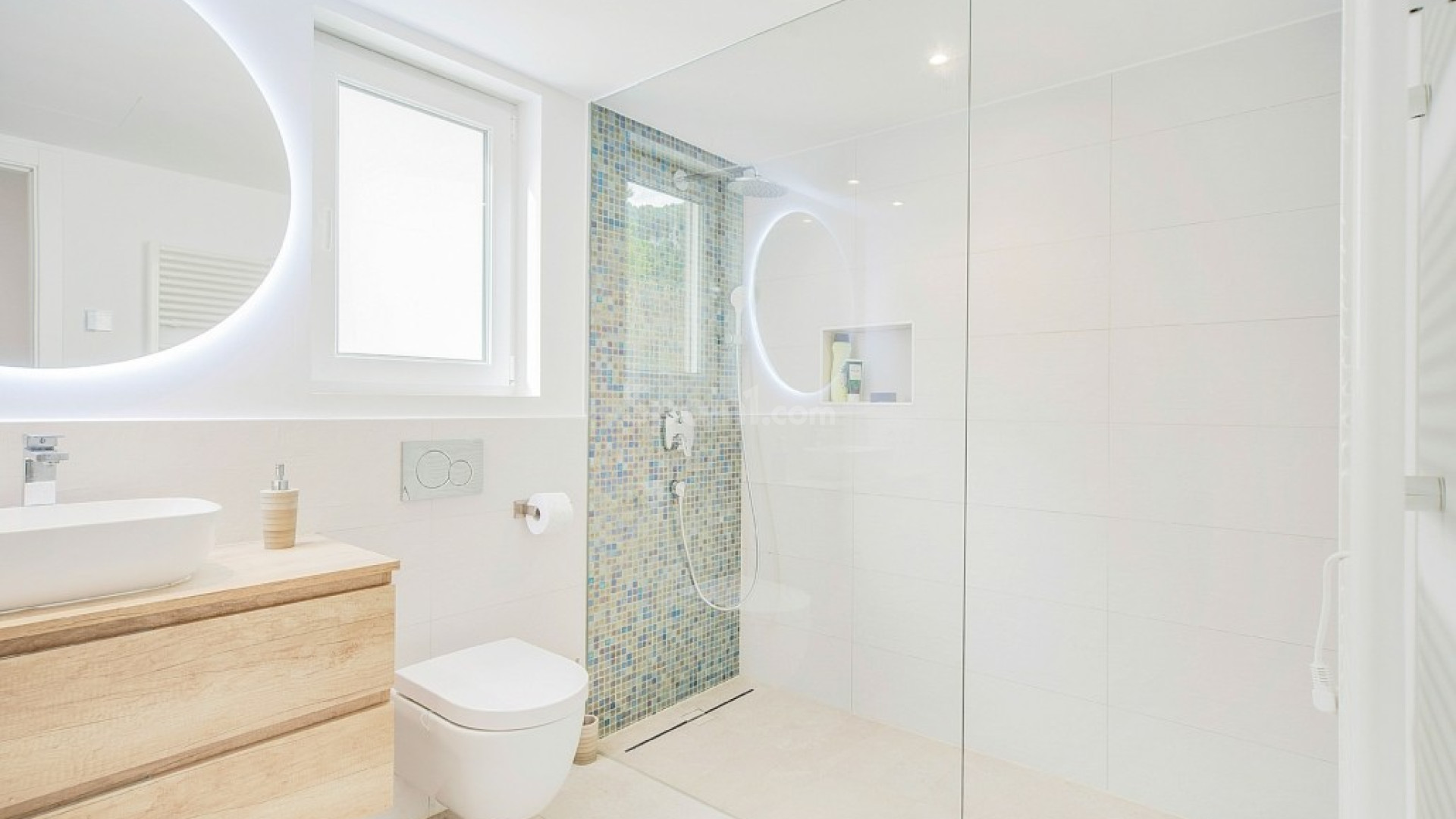 Segunda mano -  -
Palma - SON VIDA