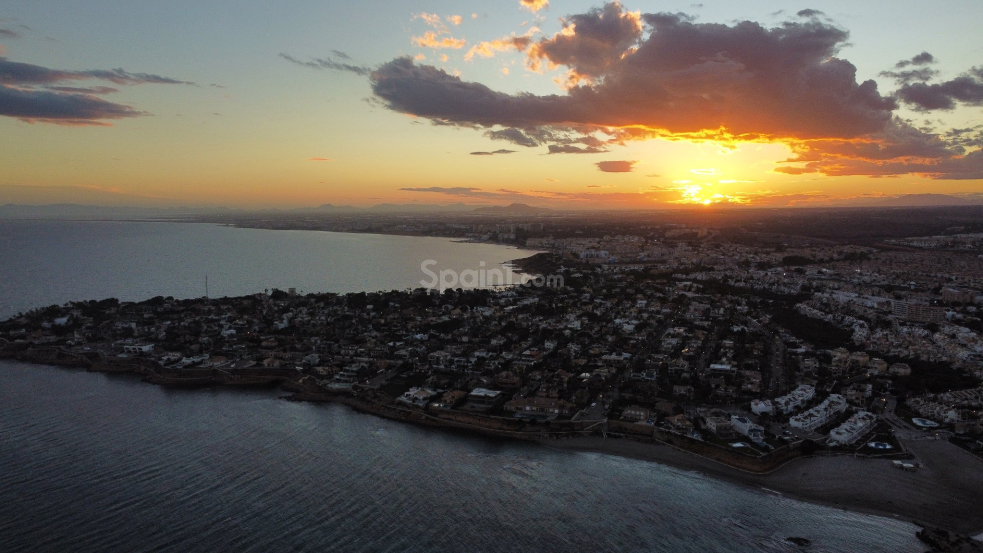 Segunda mano - Parcela / Terreno -
Orihuela - Costa Blanca Sur