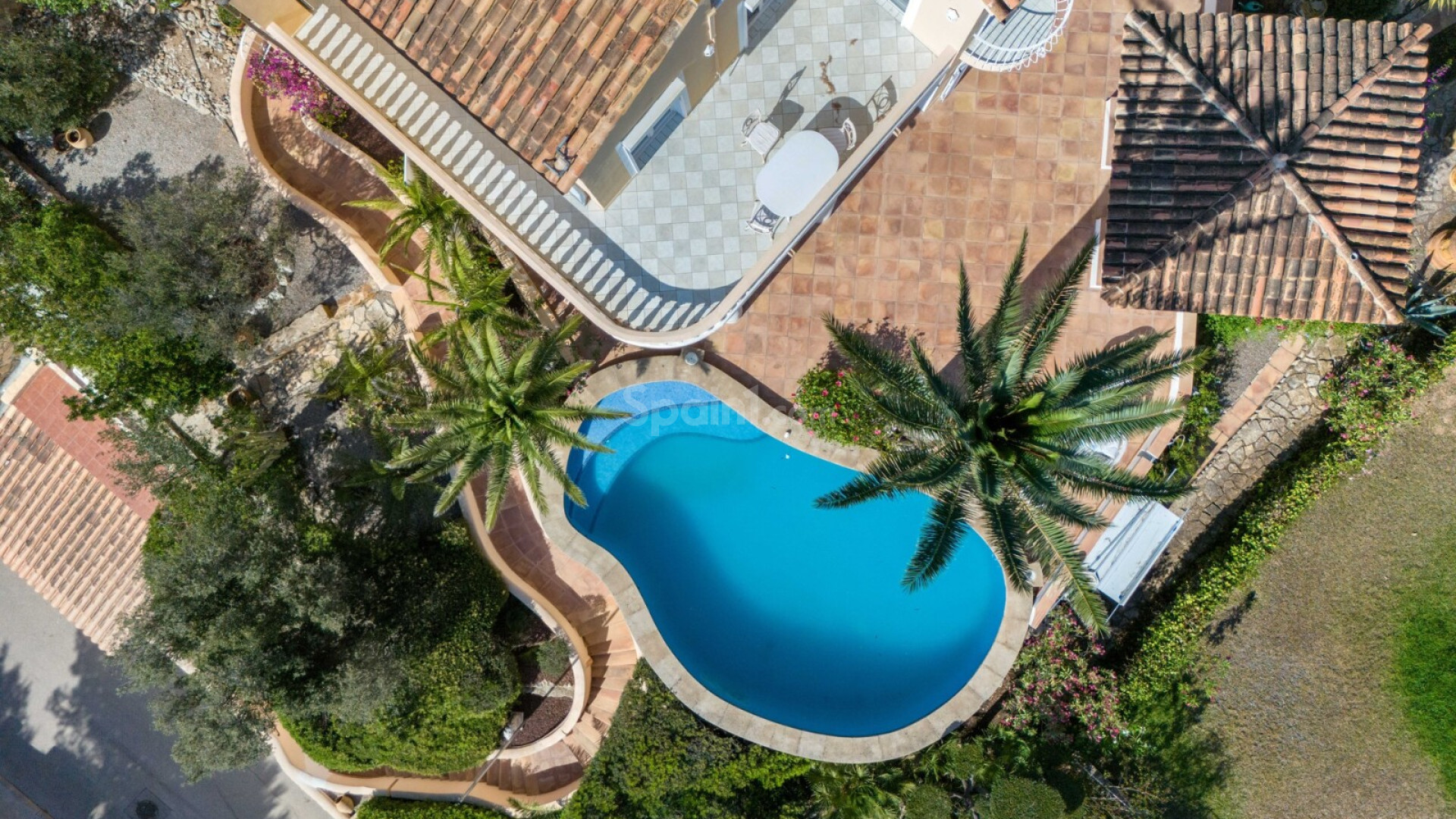 Segunda mano -  -
Port d'Andratx - Andratx