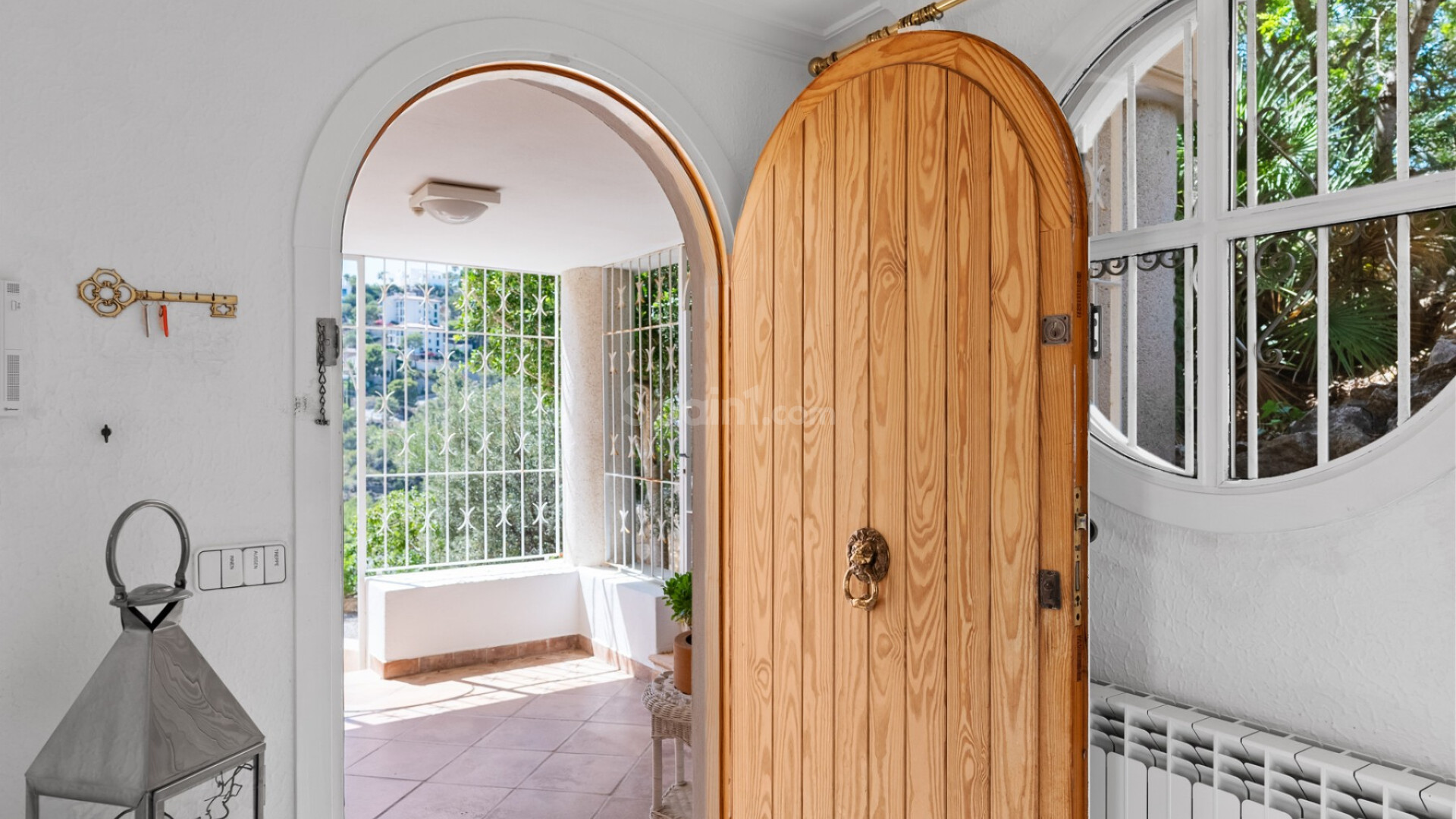 Segunda mano -  -
Port d'Andratx - Andratx