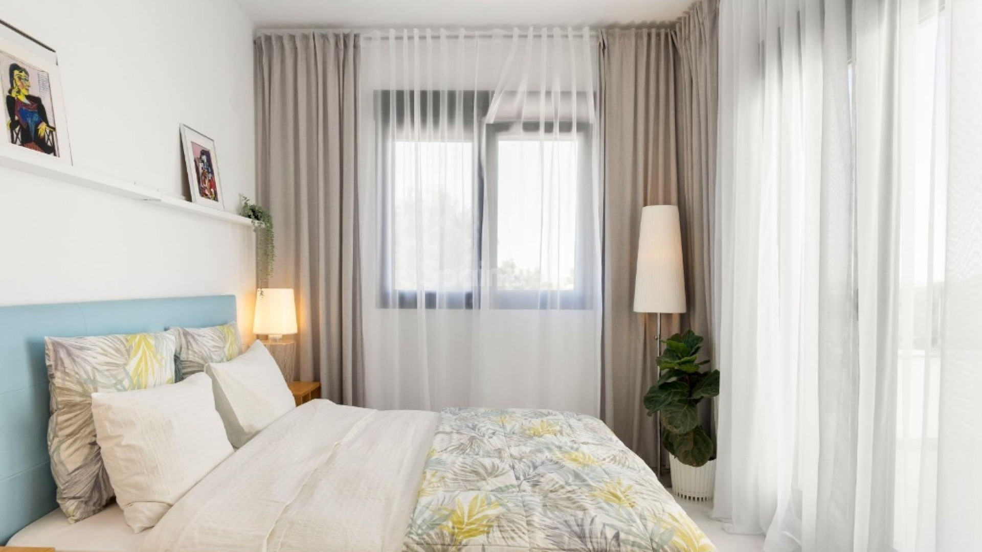 Segunda mano - Villa adosada -
Orihuela Costa - Villamartin