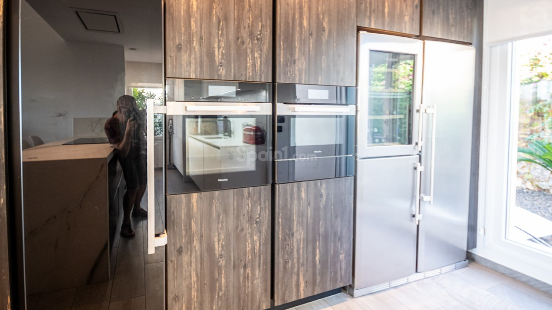 Segunda mano - Villa -
ALGORFA - LA FINCA GOLF / ALGORFA