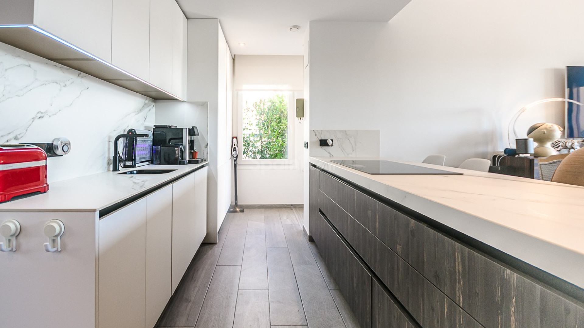 Segunda mano - Villa -
ALGORFA - LA FINCA GOLF / ALGORFA