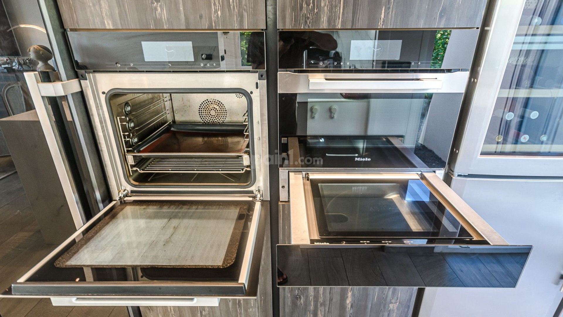 Segunda mano - Villa -
ALGORFA - LA FINCA GOLF / ALGORFA