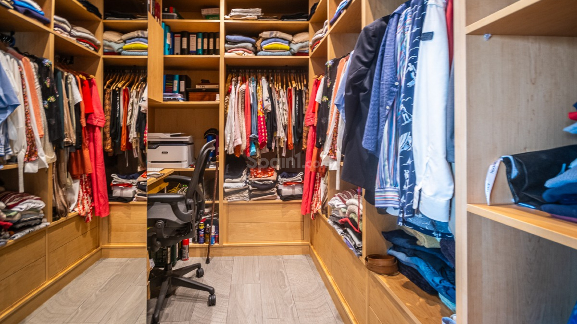 Segunda mano - Villa -
ALGORFA - LA FINCA GOLF / ALGORFA