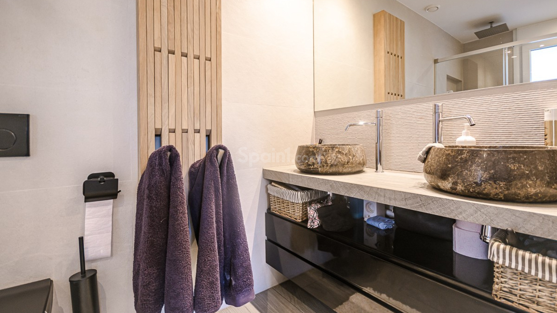 Segunda mano - Villa -
ALGORFA - LA FINCA GOLF / ALGORFA