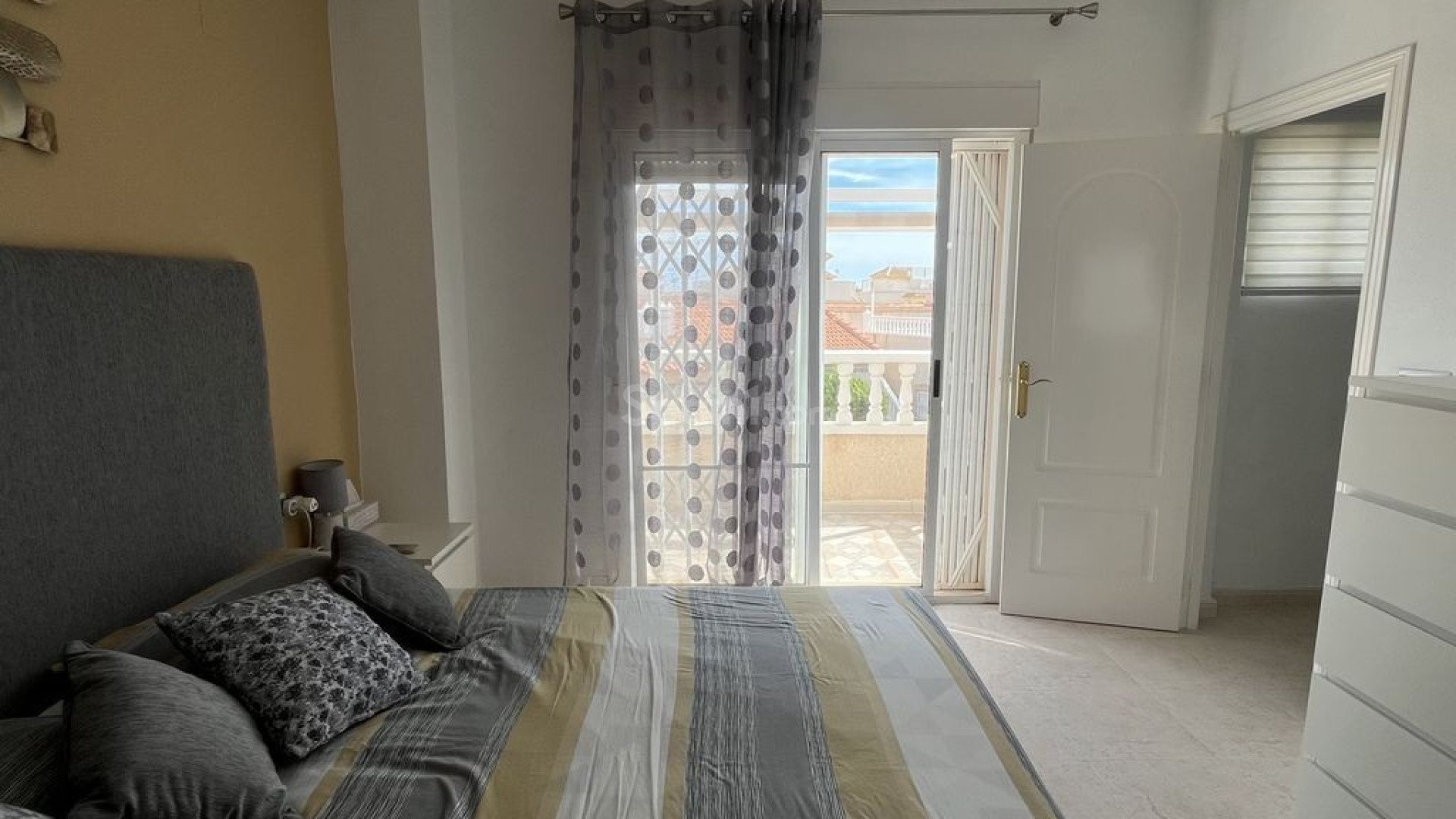 Segunda mano - Villa -
Algorfa - Montemar