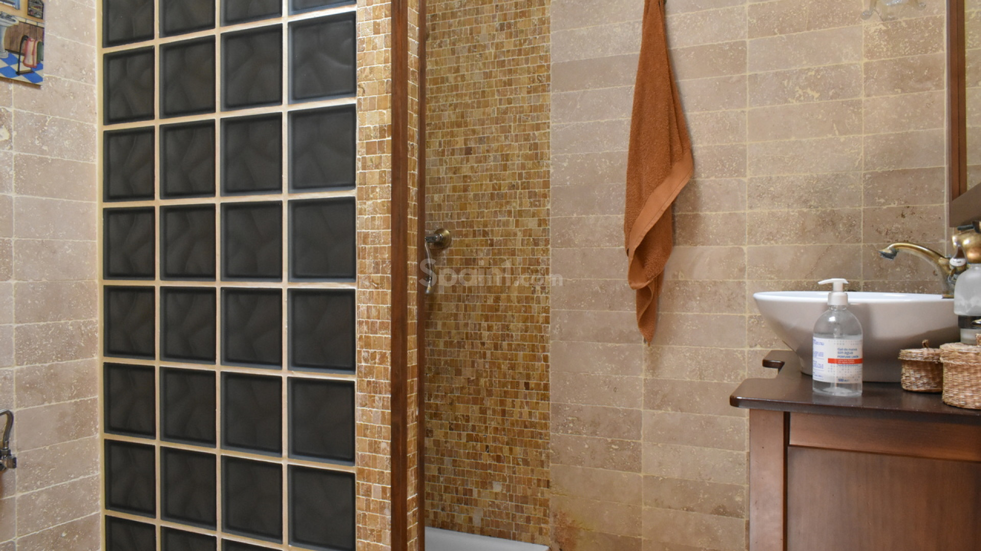 Segunda mano - Villa -
Algorfa