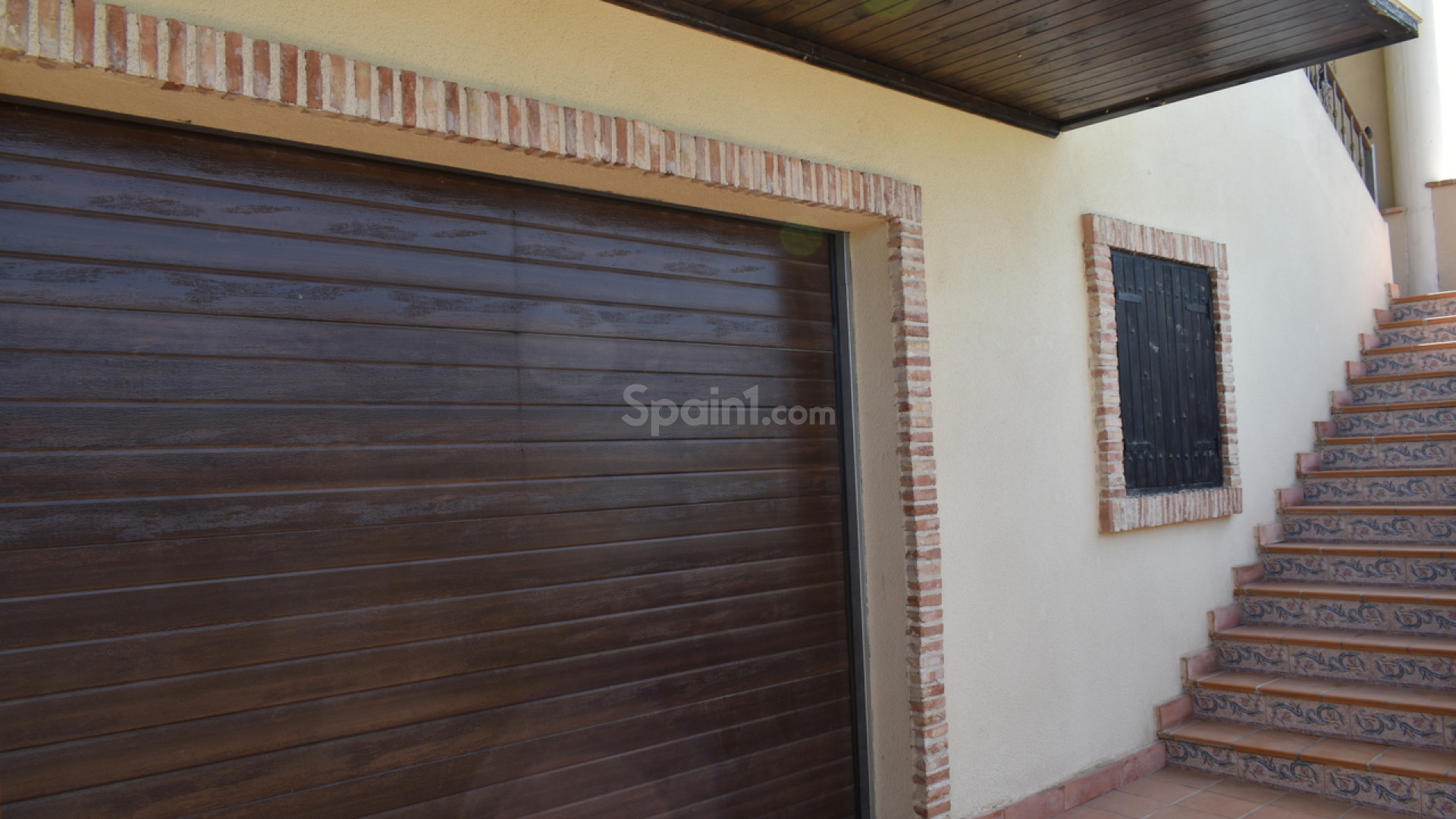 Segunda mano - Villa -
Algorfa