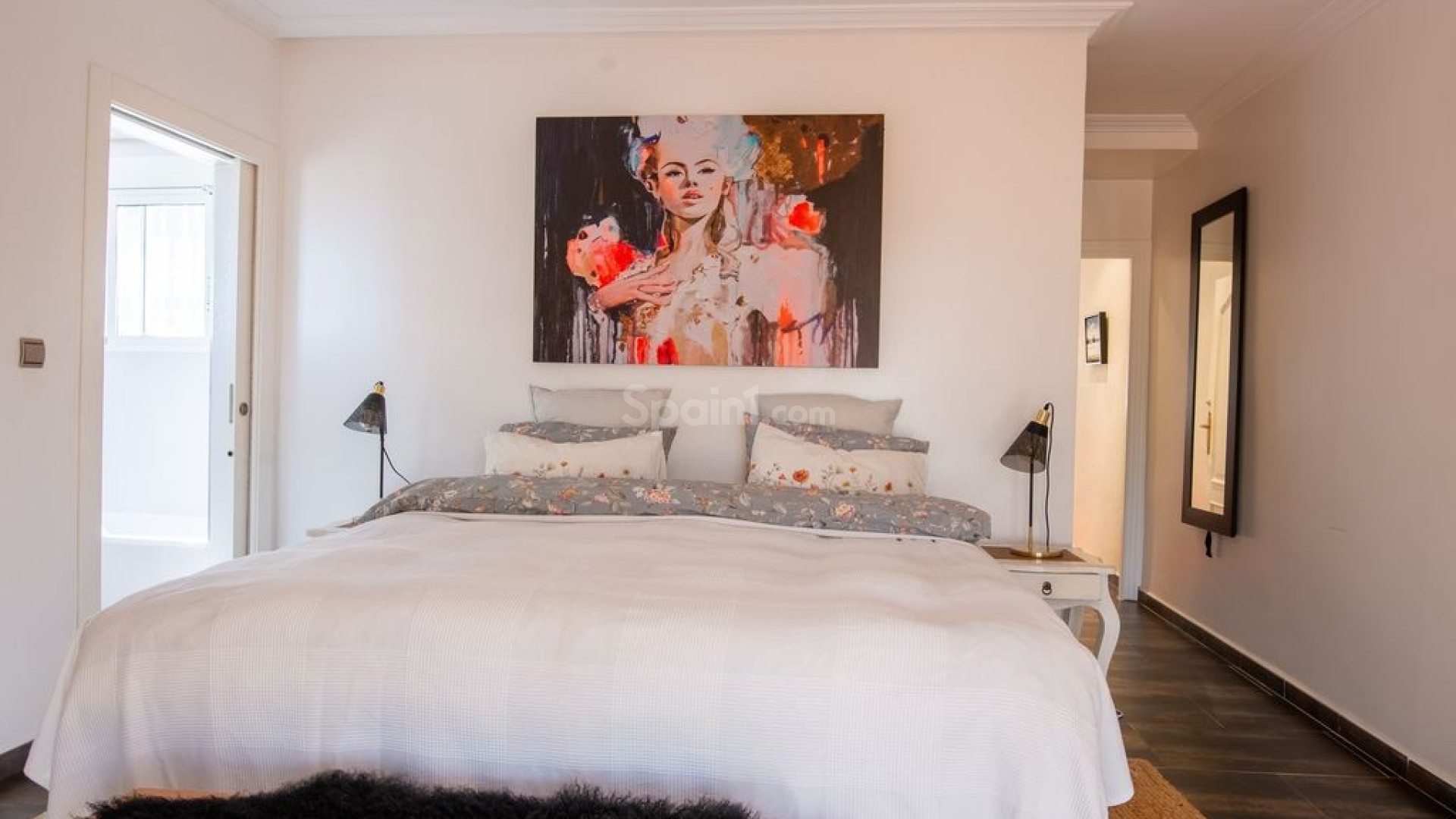 Segunda mano - Villa -
Algorfa