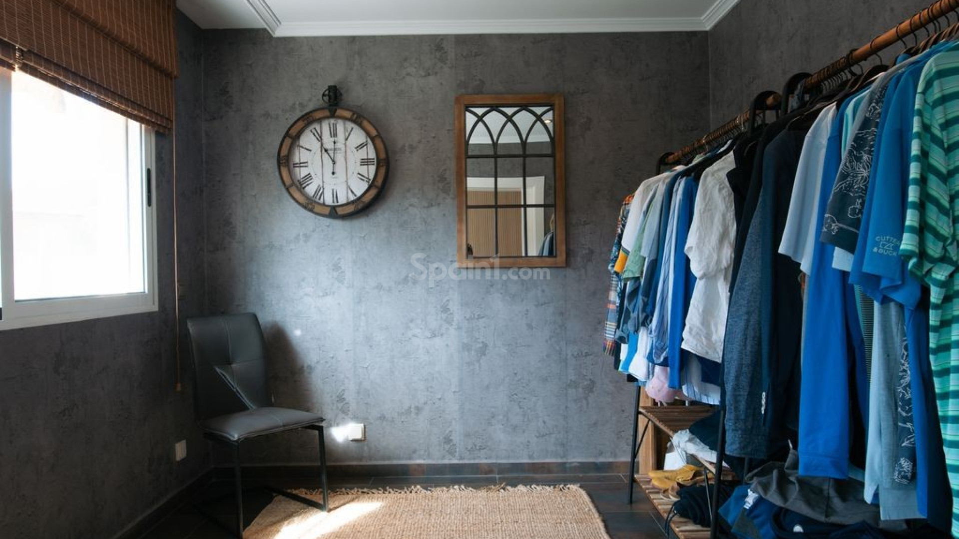 Segunda mano - Villa -
Algorfa