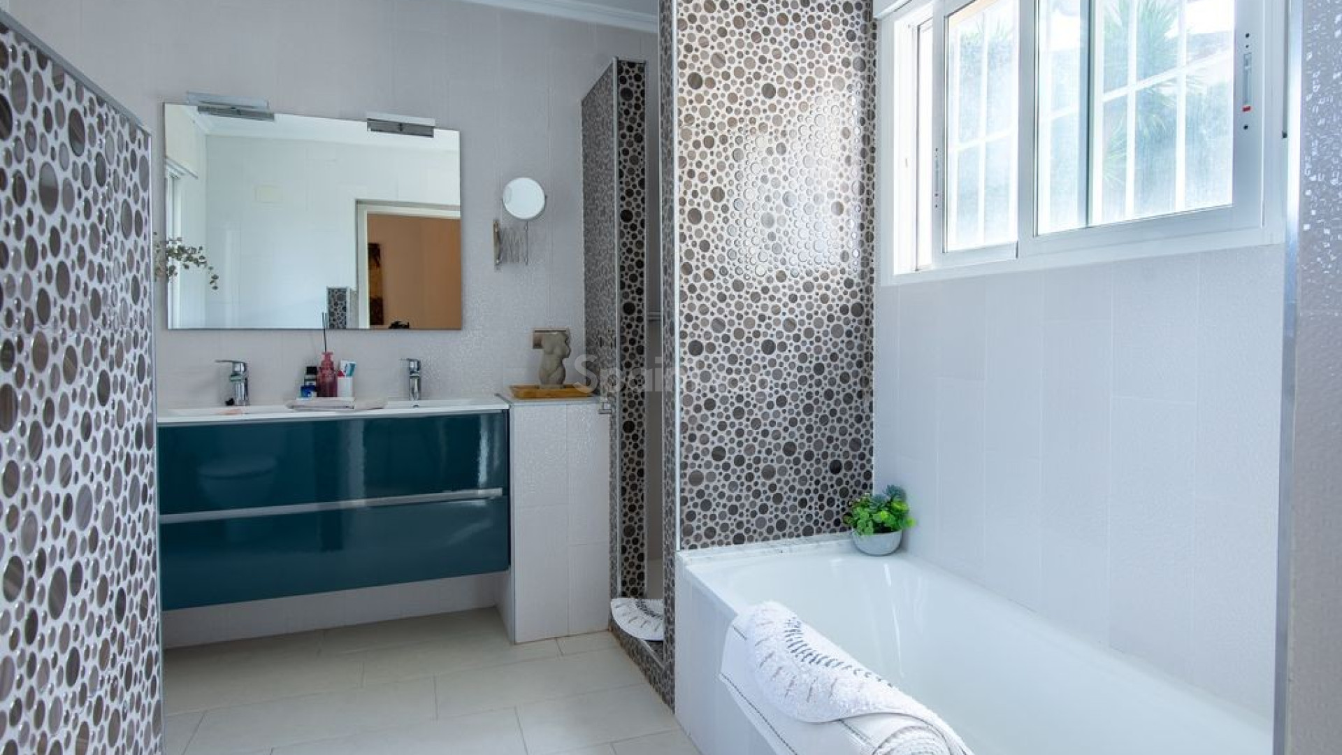 Segunda mano - Villa -
Algorfa