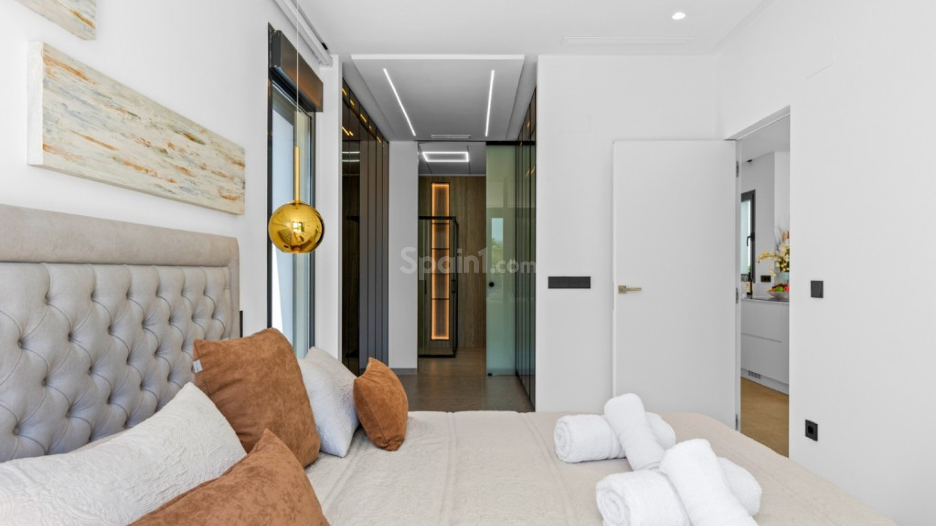 Segunda mano - Villa -
Alicante - El Campello