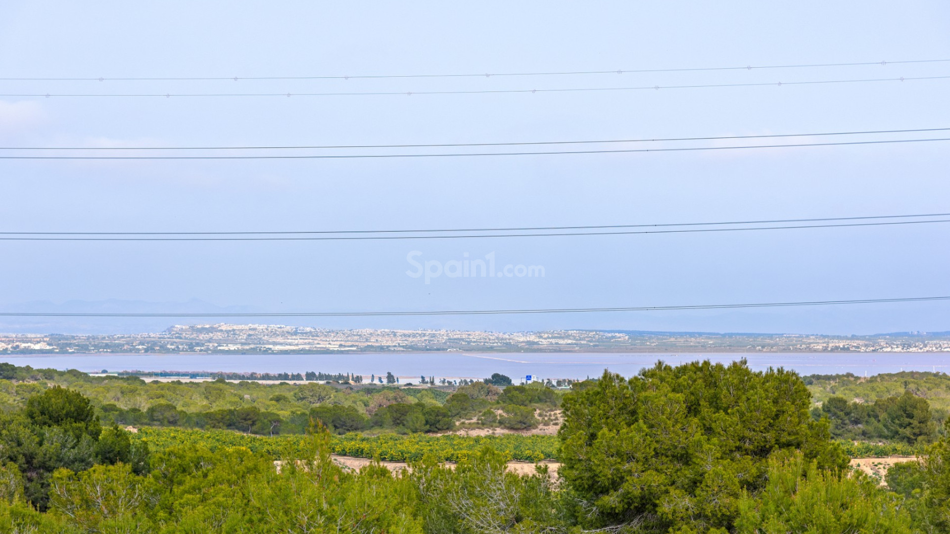 Segunda mano - Villa -
Alicante - Villamartin