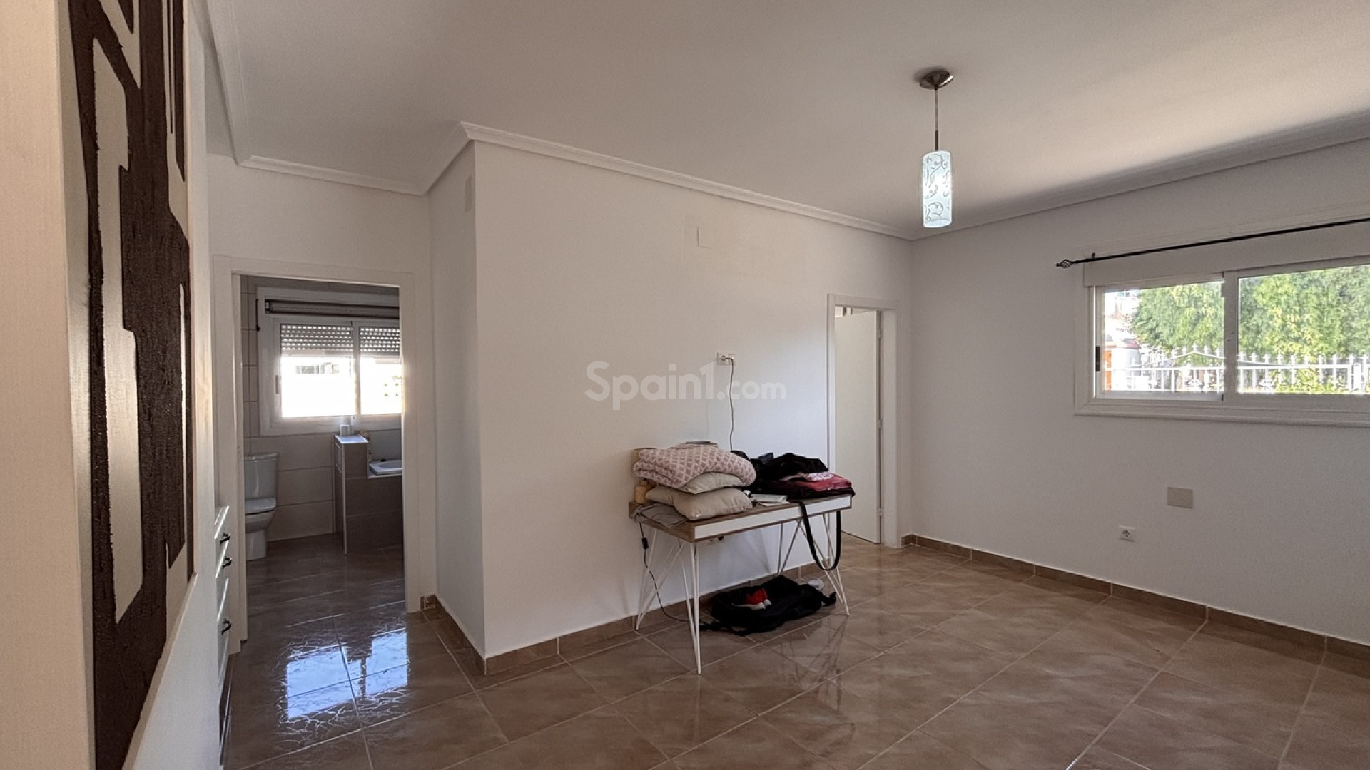 Segunda mano - Villa -
Benijofar