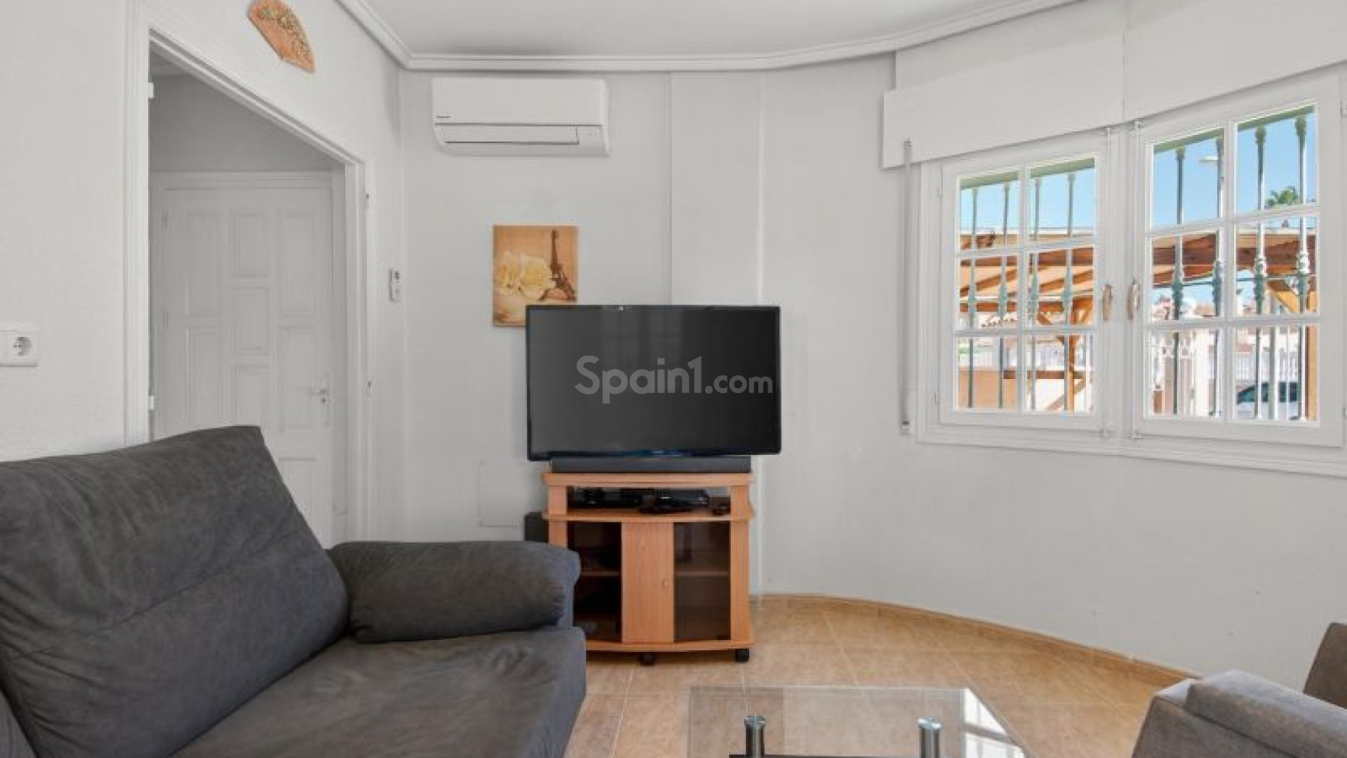 Segunda mano - Villa -
Benijofar