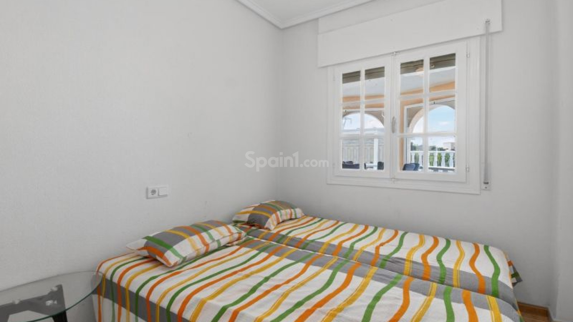 Segunda mano - Villa -
Benijofar