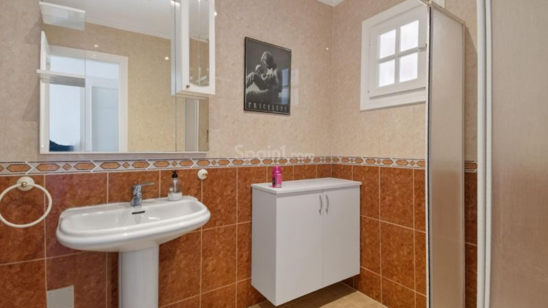 Segunda mano - Villa -
Benijofar