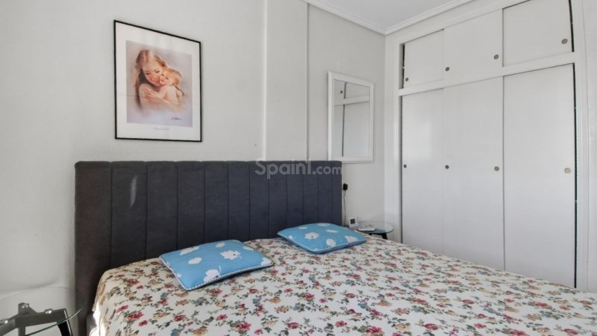 Segunda mano - Villa -
Benijofar