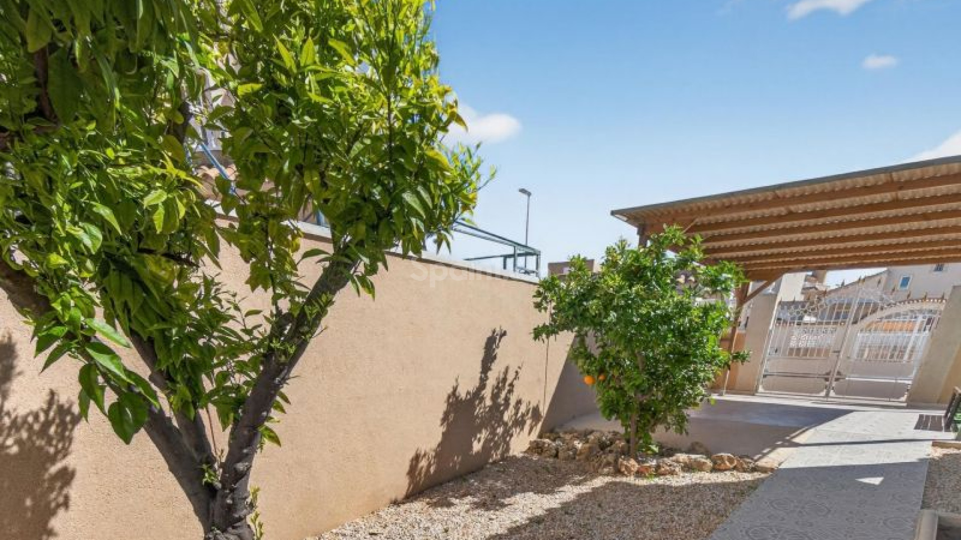 Segunda mano - Villa -
Benijofar