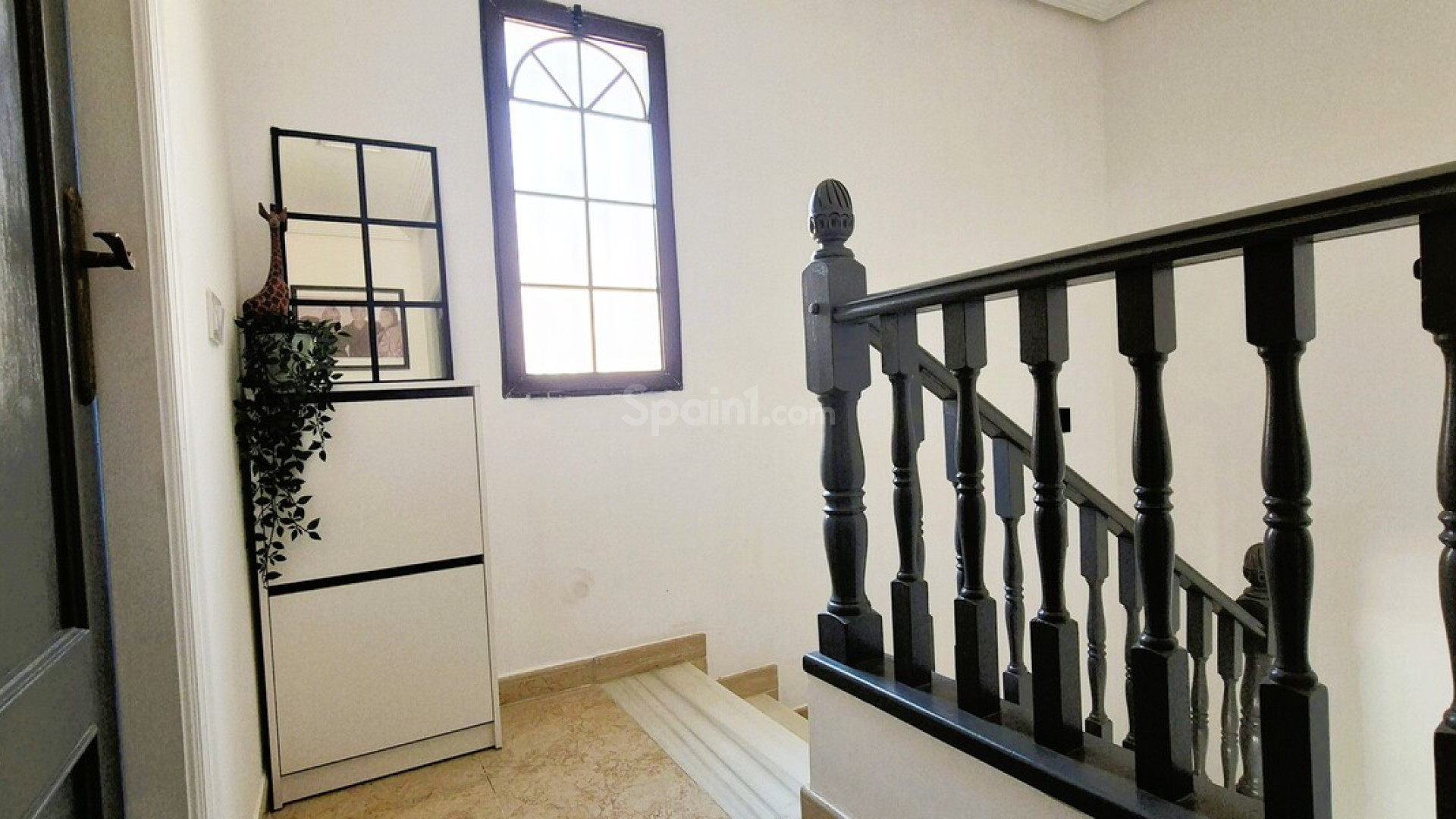 Segunda mano - Villa -
Blue Lagoon - Costa Blanca
