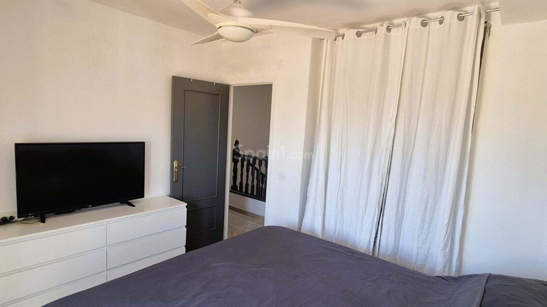 Segunda mano - Villa -
Blue Lagoon - Costa Blanca