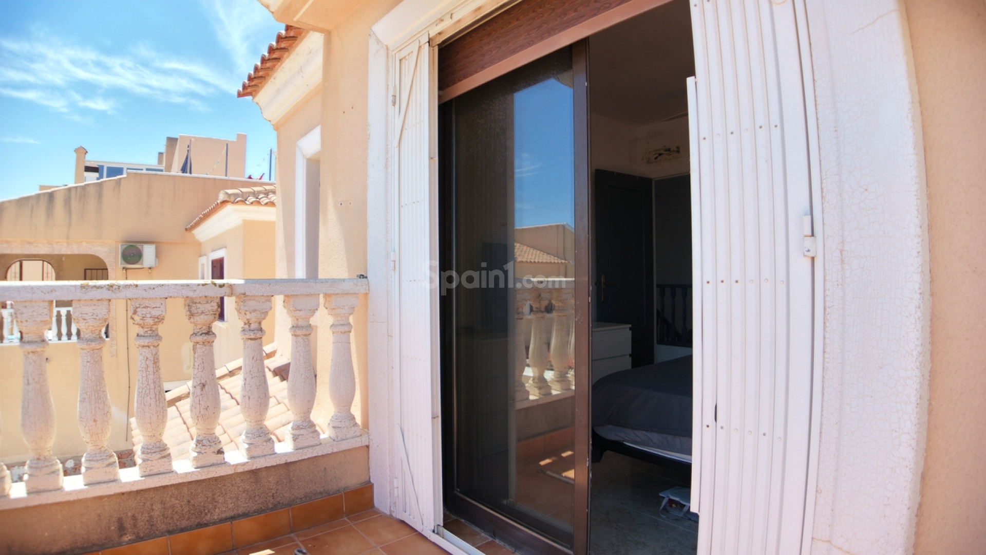 Segunda mano - Villa -
Blue Lagoon - Costa Blanca