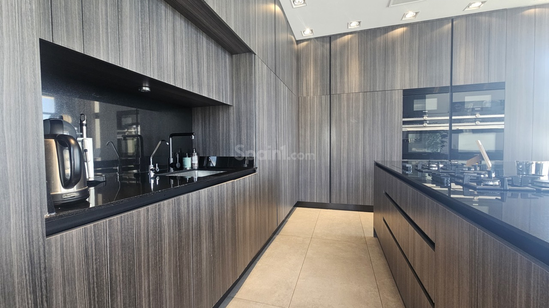 Segunda mano - Villa -
Cabo Roig