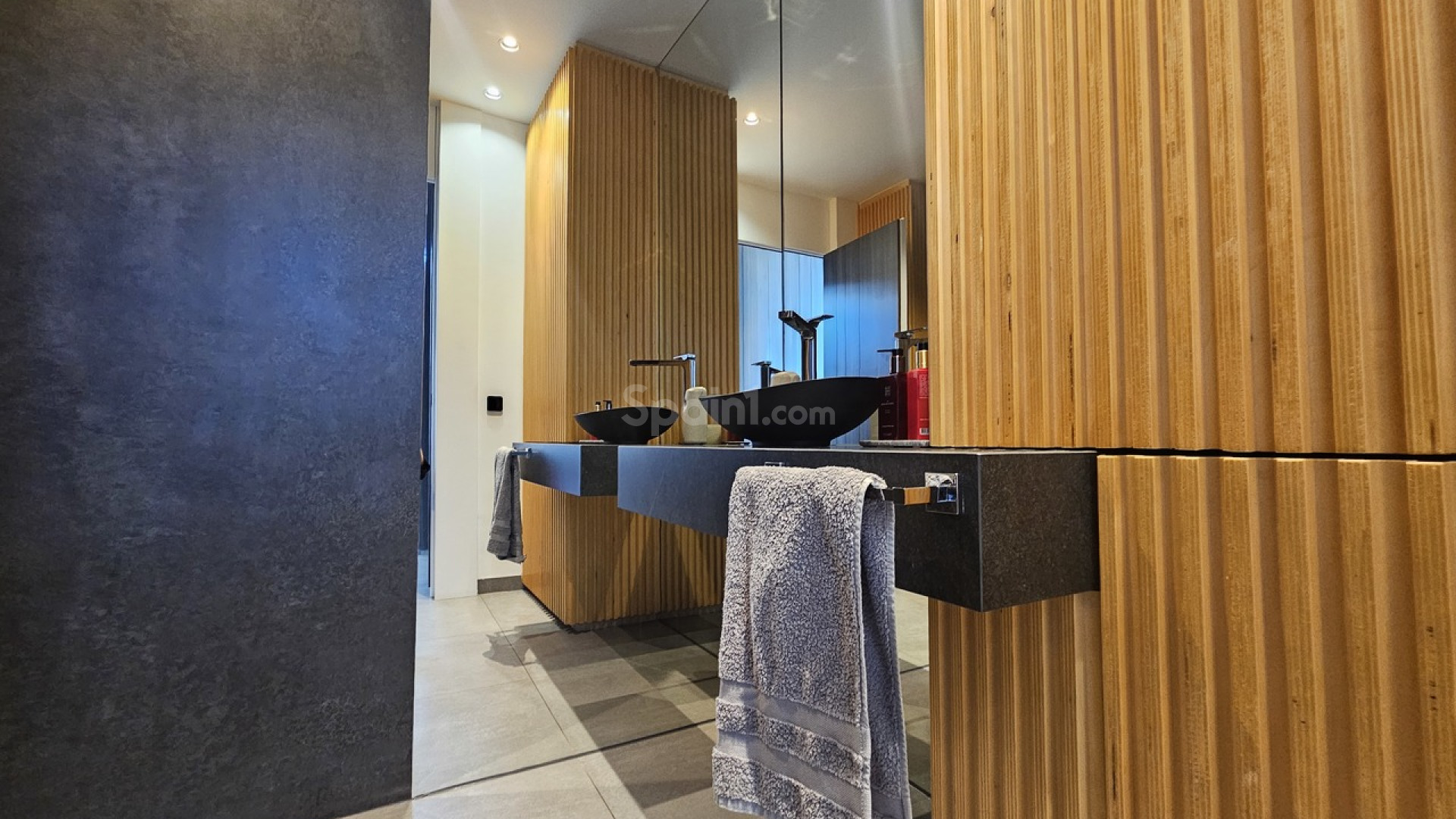 Segunda mano - Villa -
Cabo Roig