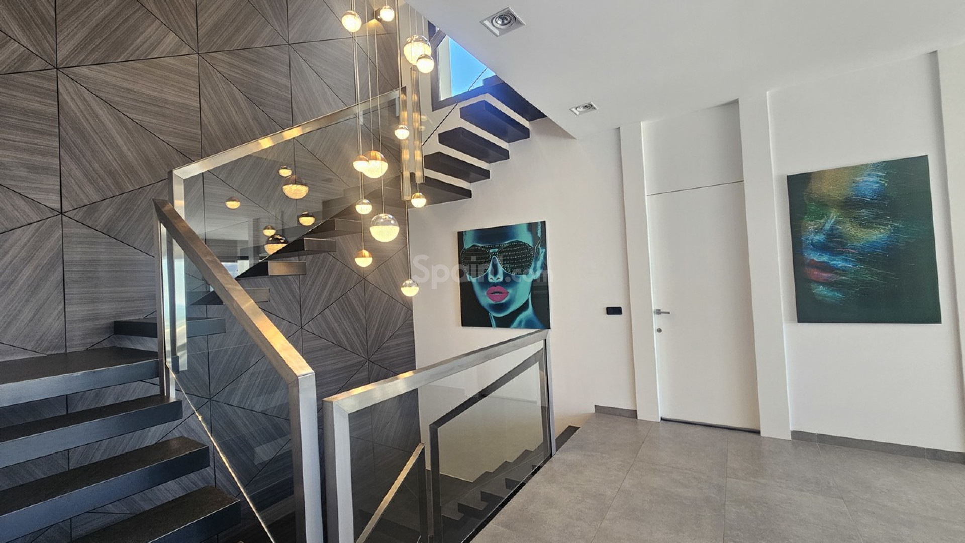 Segunda mano - Villa -
Cabo Roig