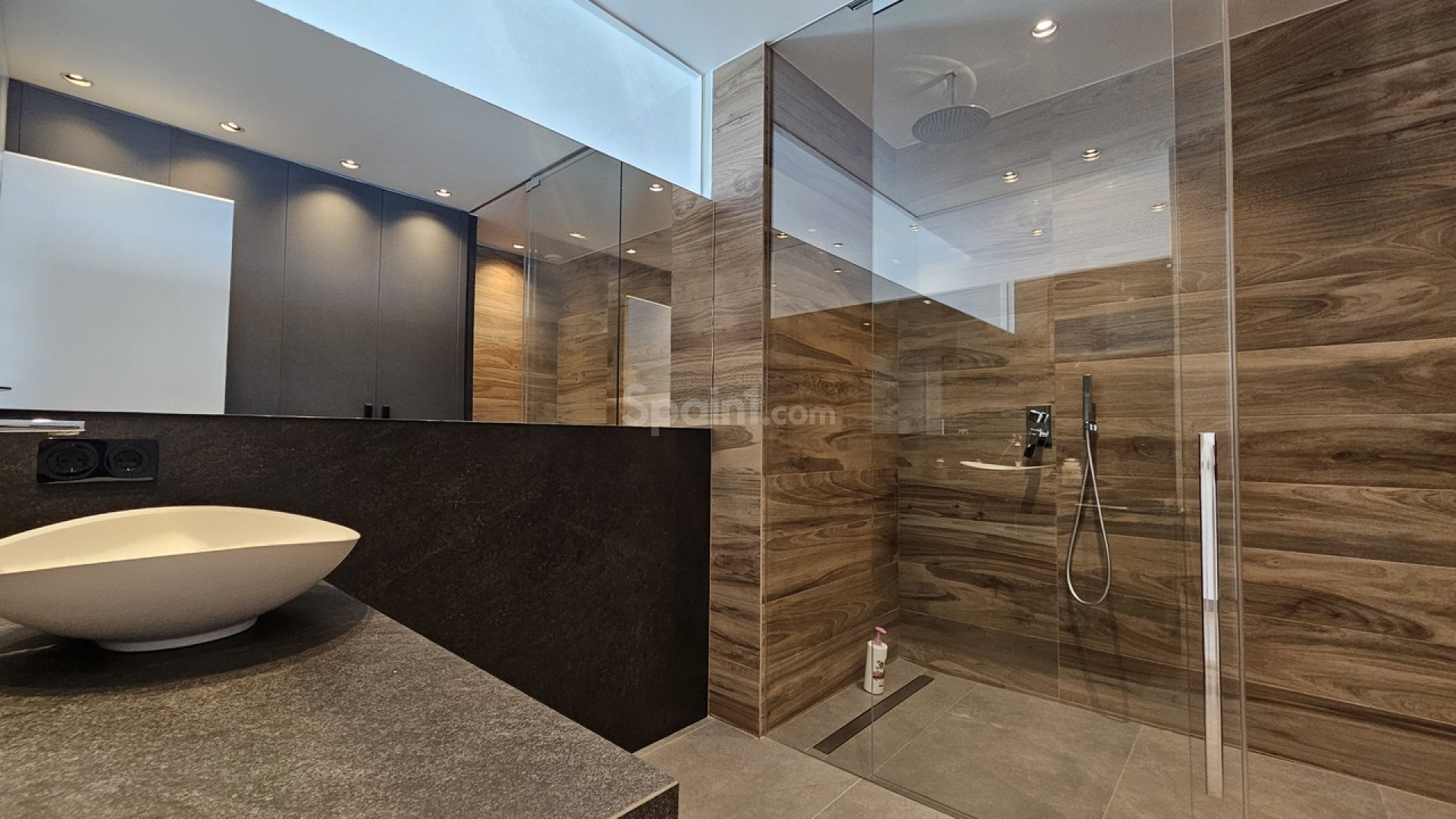 Segunda mano - Villa -
Cabo Roig