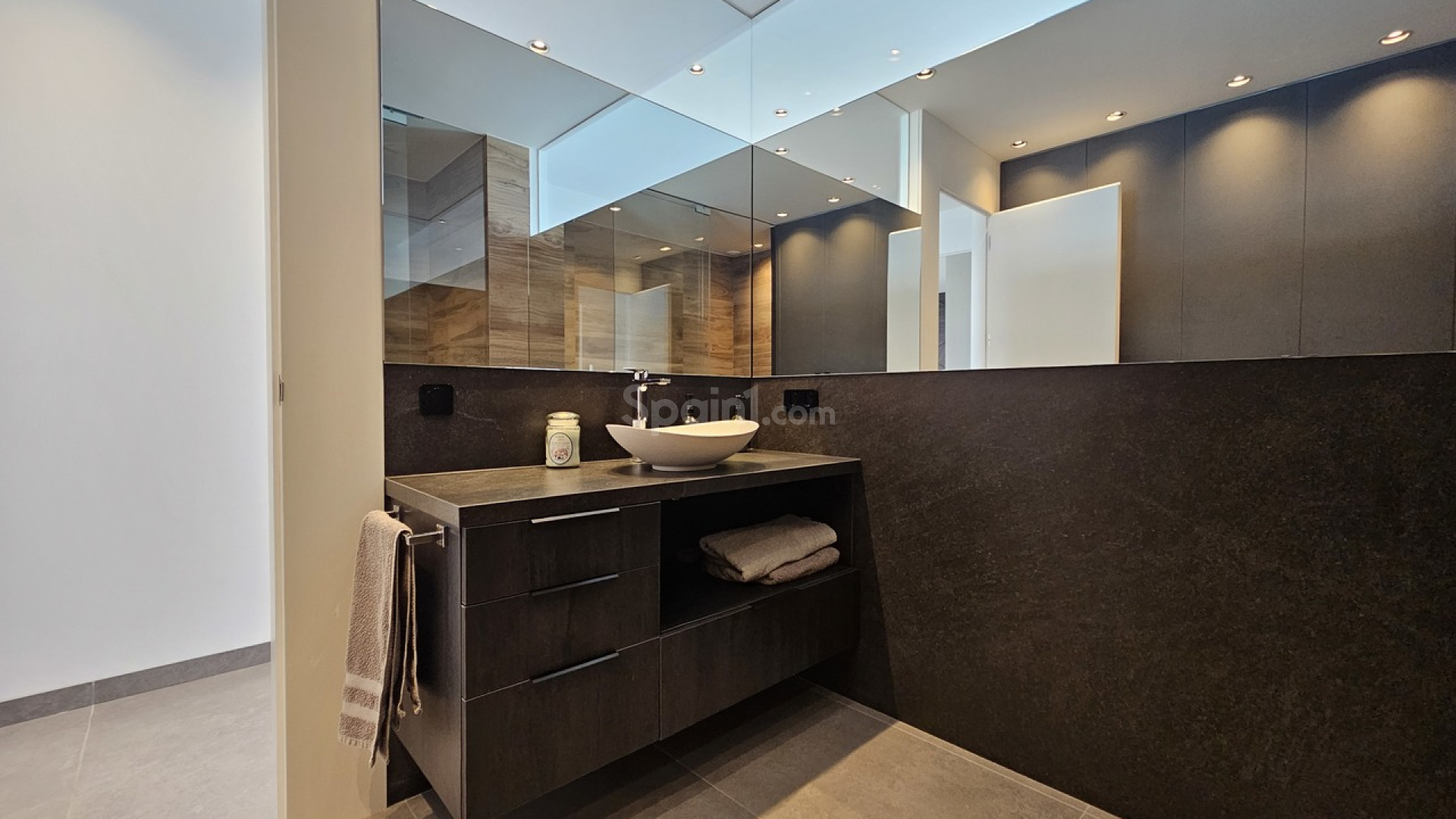 Segunda mano - Villa -
Cabo Roig