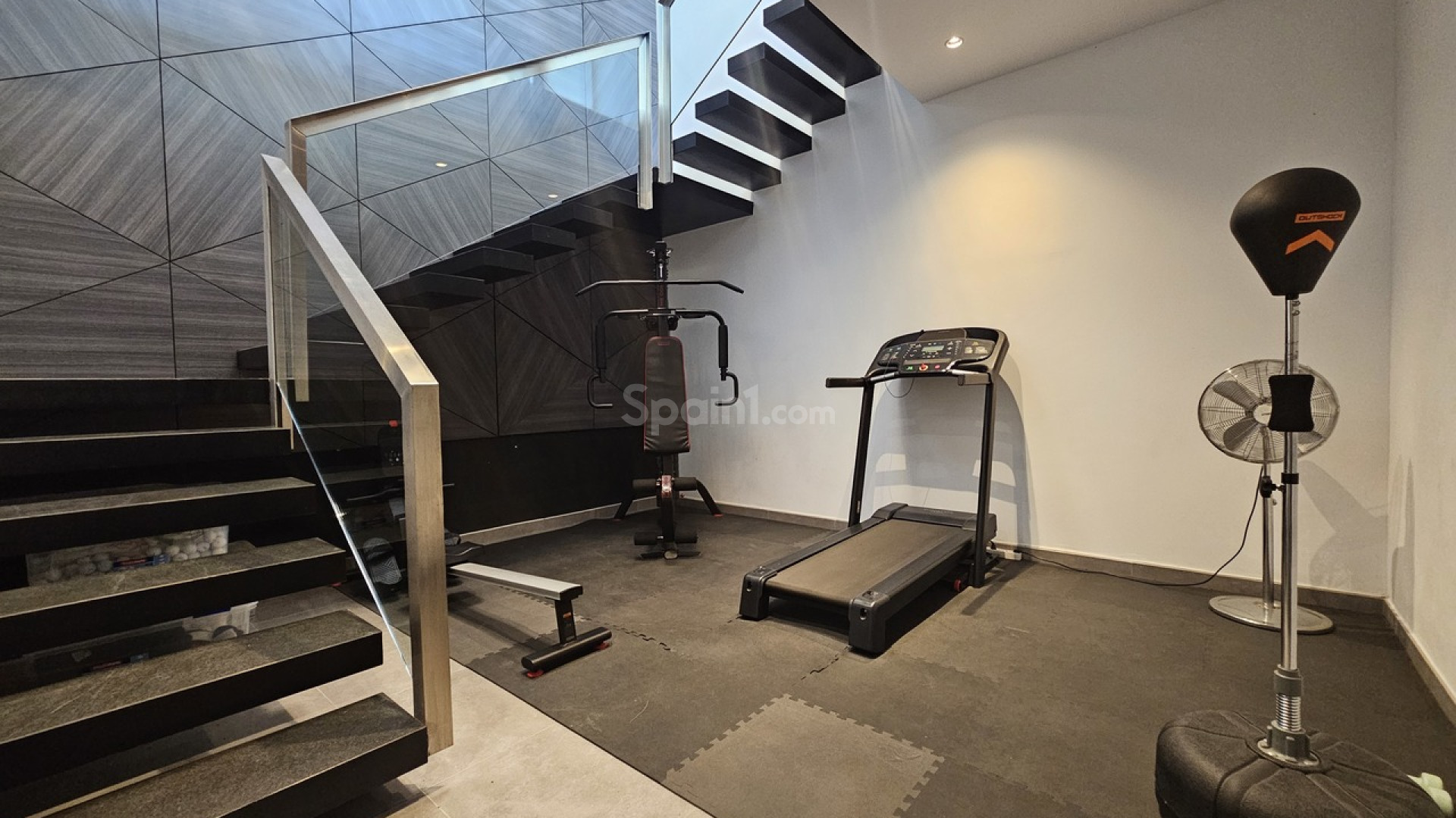 Segunda mano - Villa -
Cabo Roig