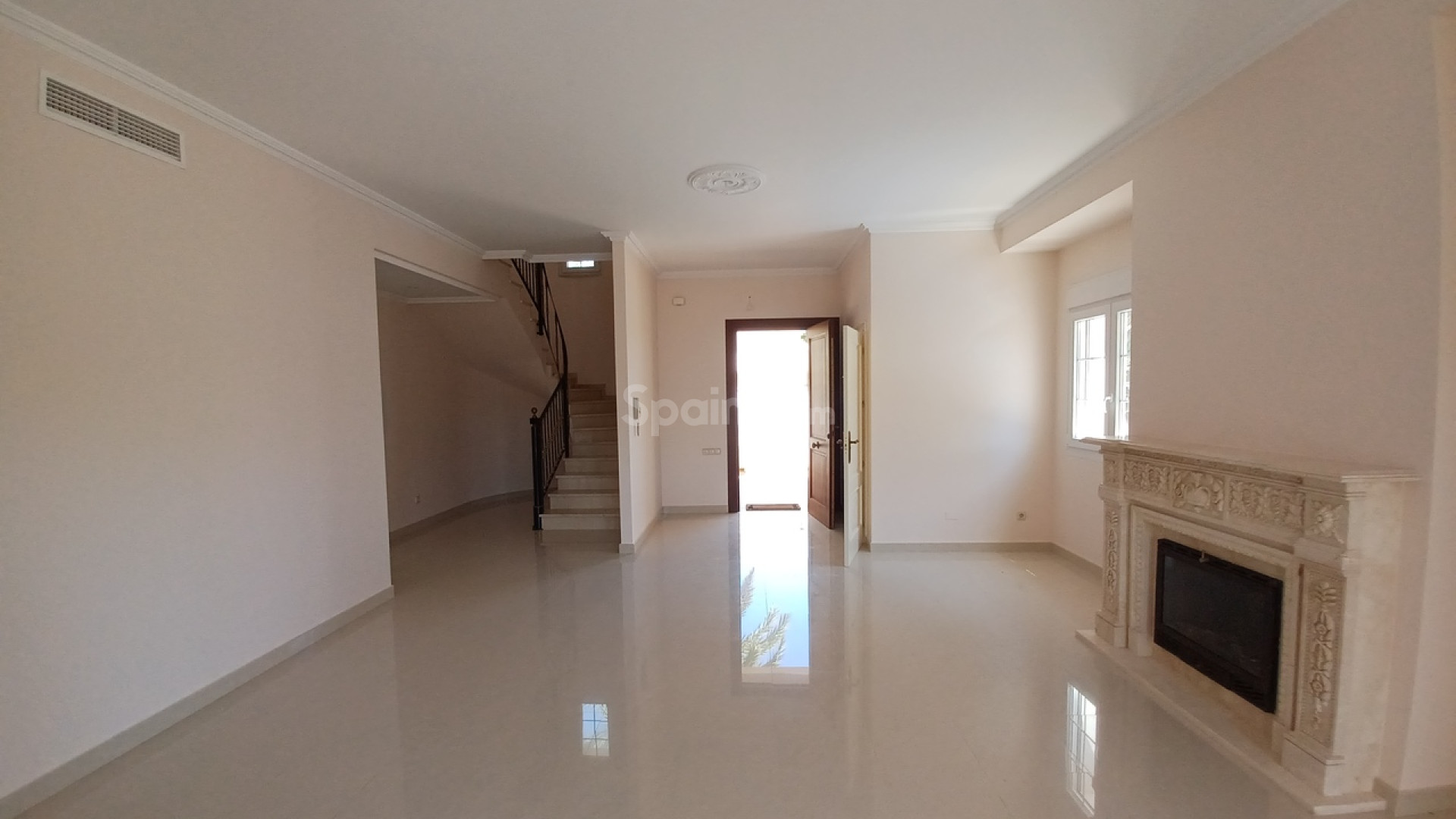Segunda mano - Villa -
Cabo Roig
