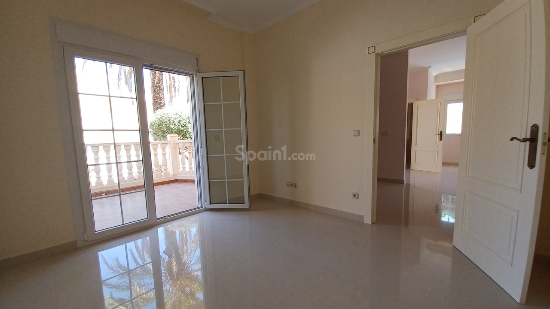 Segunda mano - Villa -
Cabo Roig