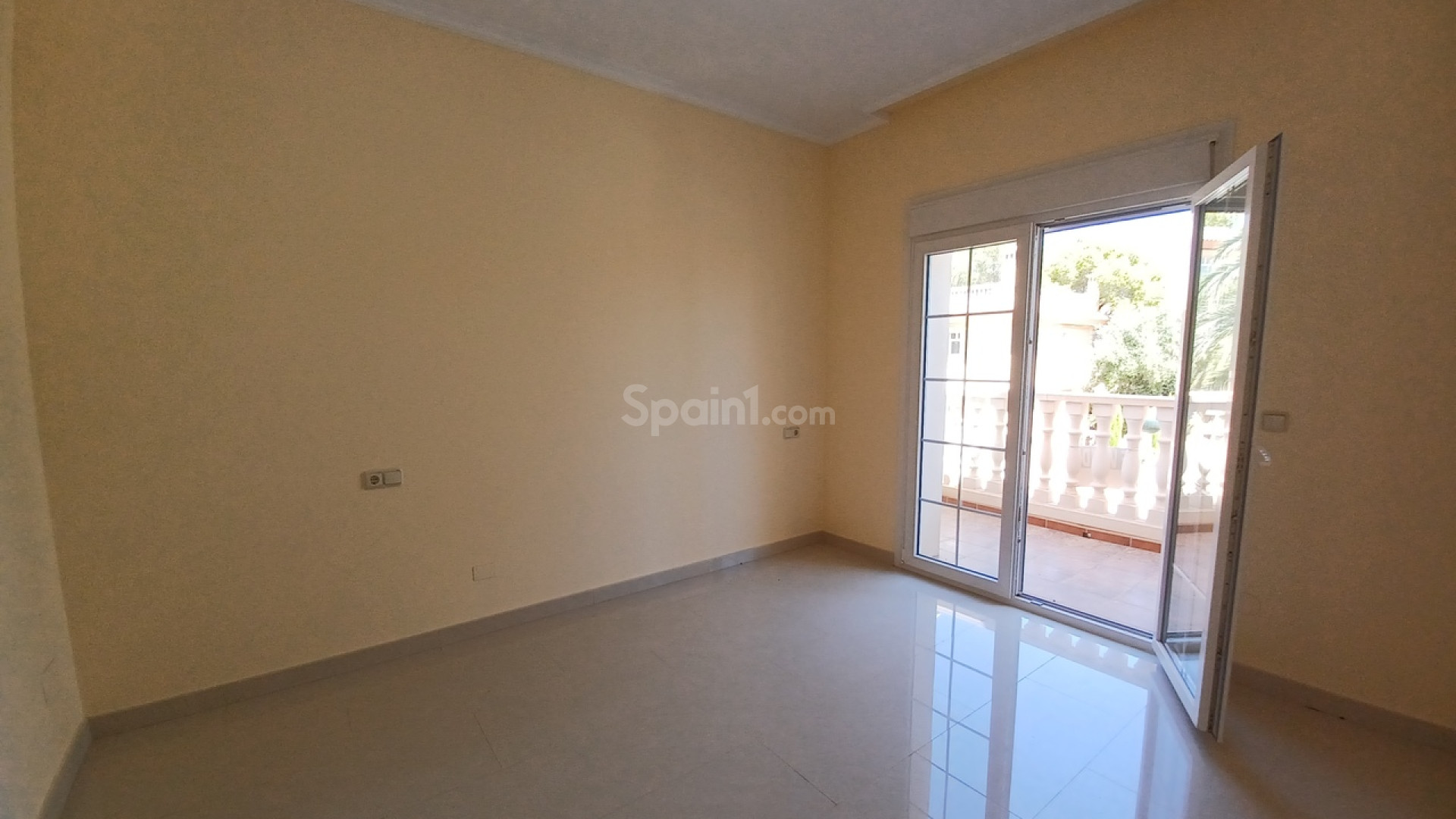Segunda mano - Villa -
Cabo Roig