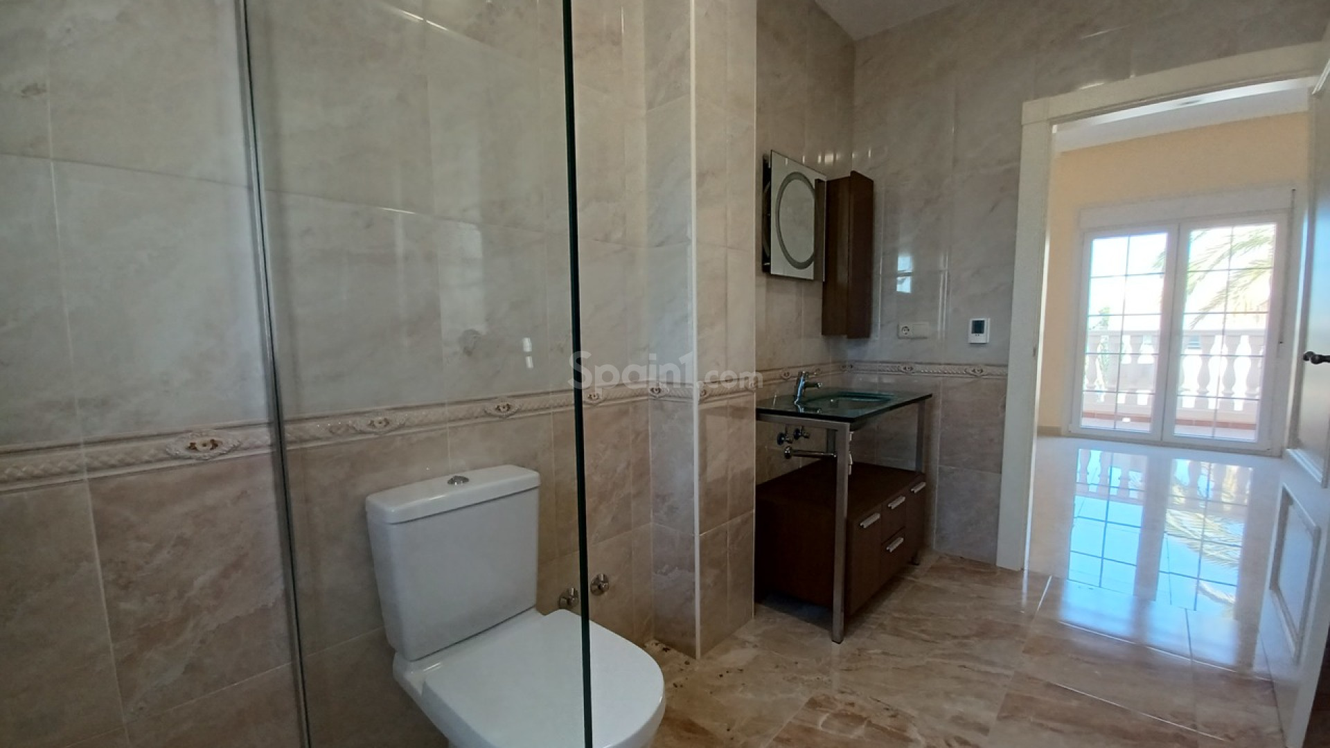 Segunda mano - Villa -
Cabo Roig