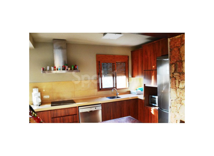 Segunda mano - Villa -
Cabo Roig